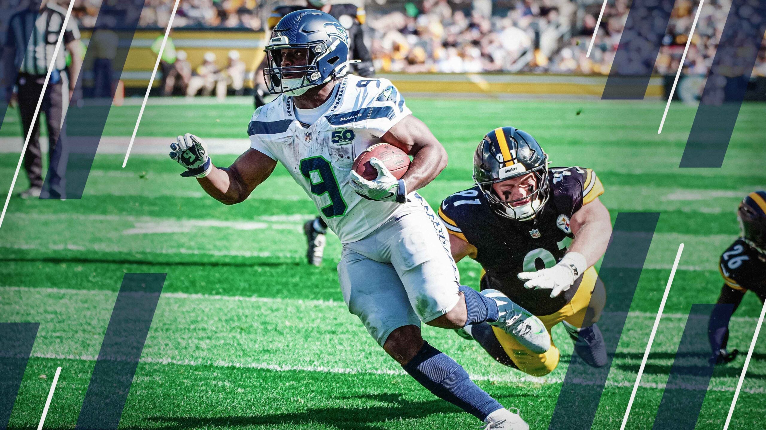 nfl-week-2-recap-seattle-seahawks-31-pittsburgh-steelers-17