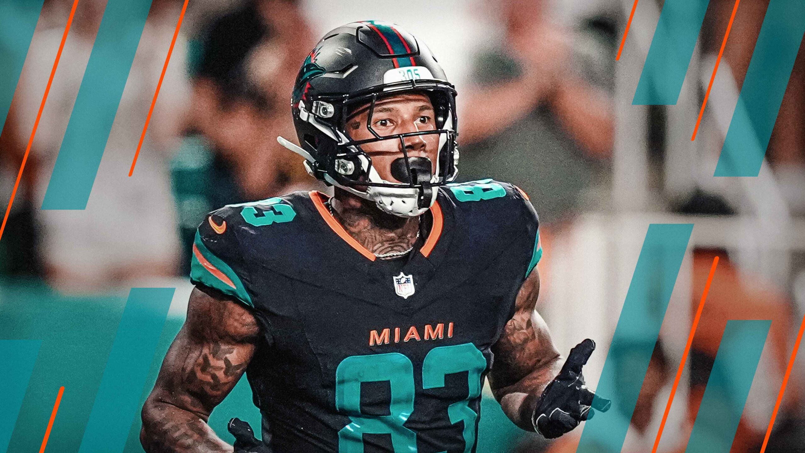 fantasy-football-week-12-5-to-waiver-wire-add-5-to-drop-5-to-buy-low-5-to-sell-high