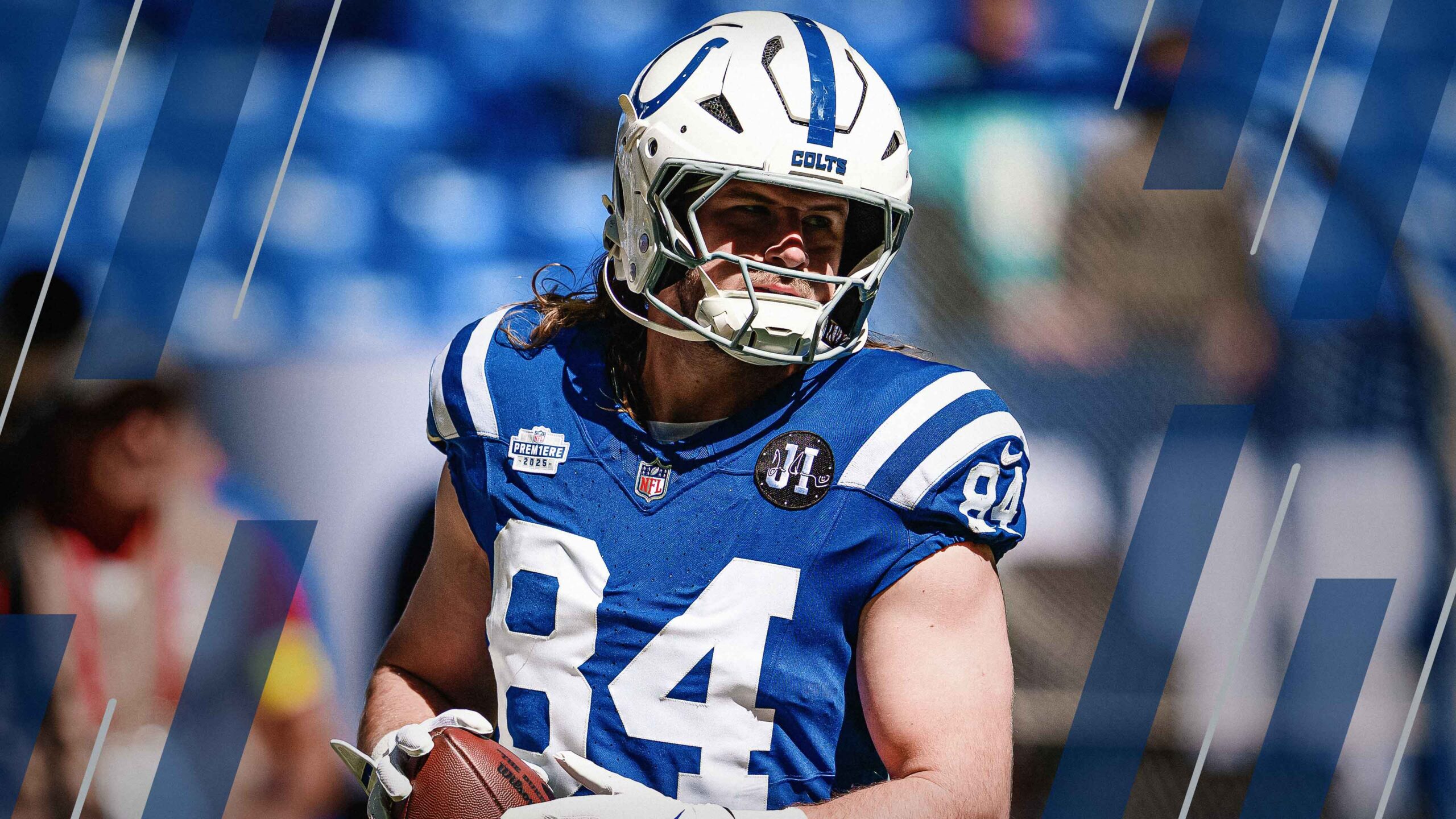 nfl-grading-all-32-first-round-picks-week-1-2025