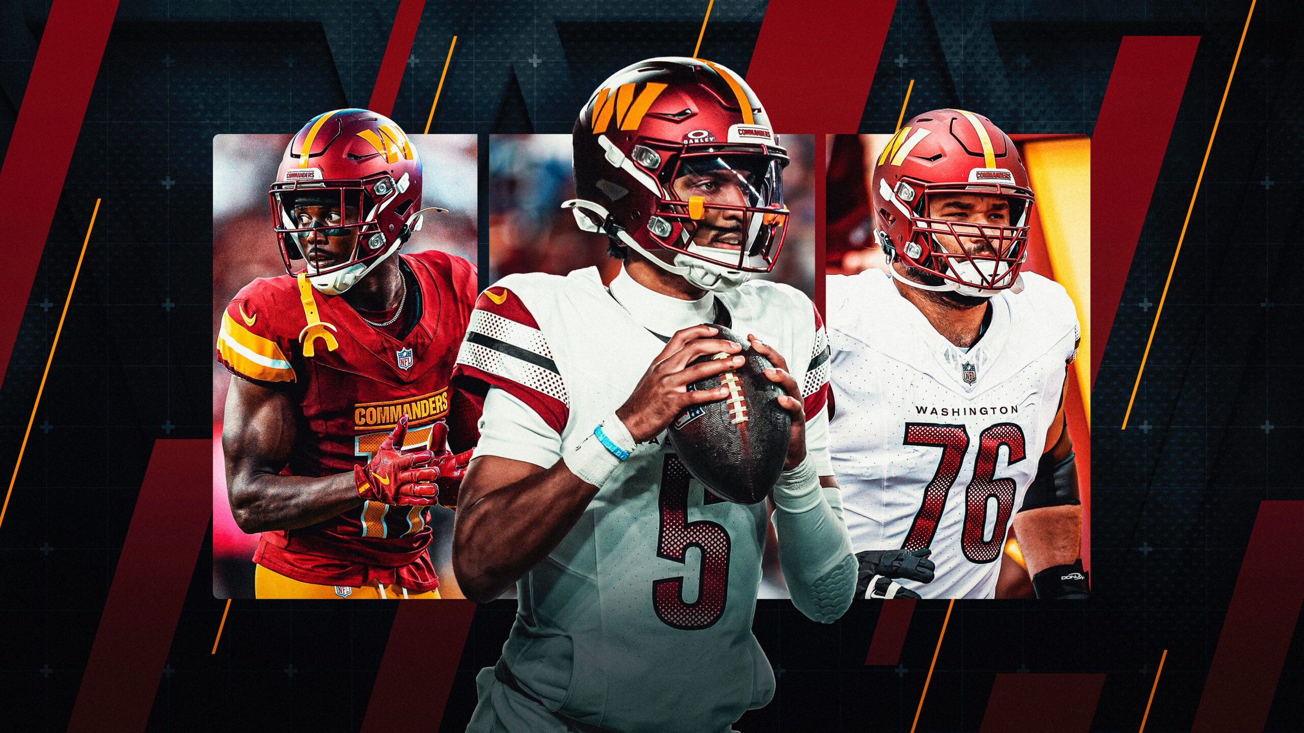 nfl-preview-washington-commanders-2025