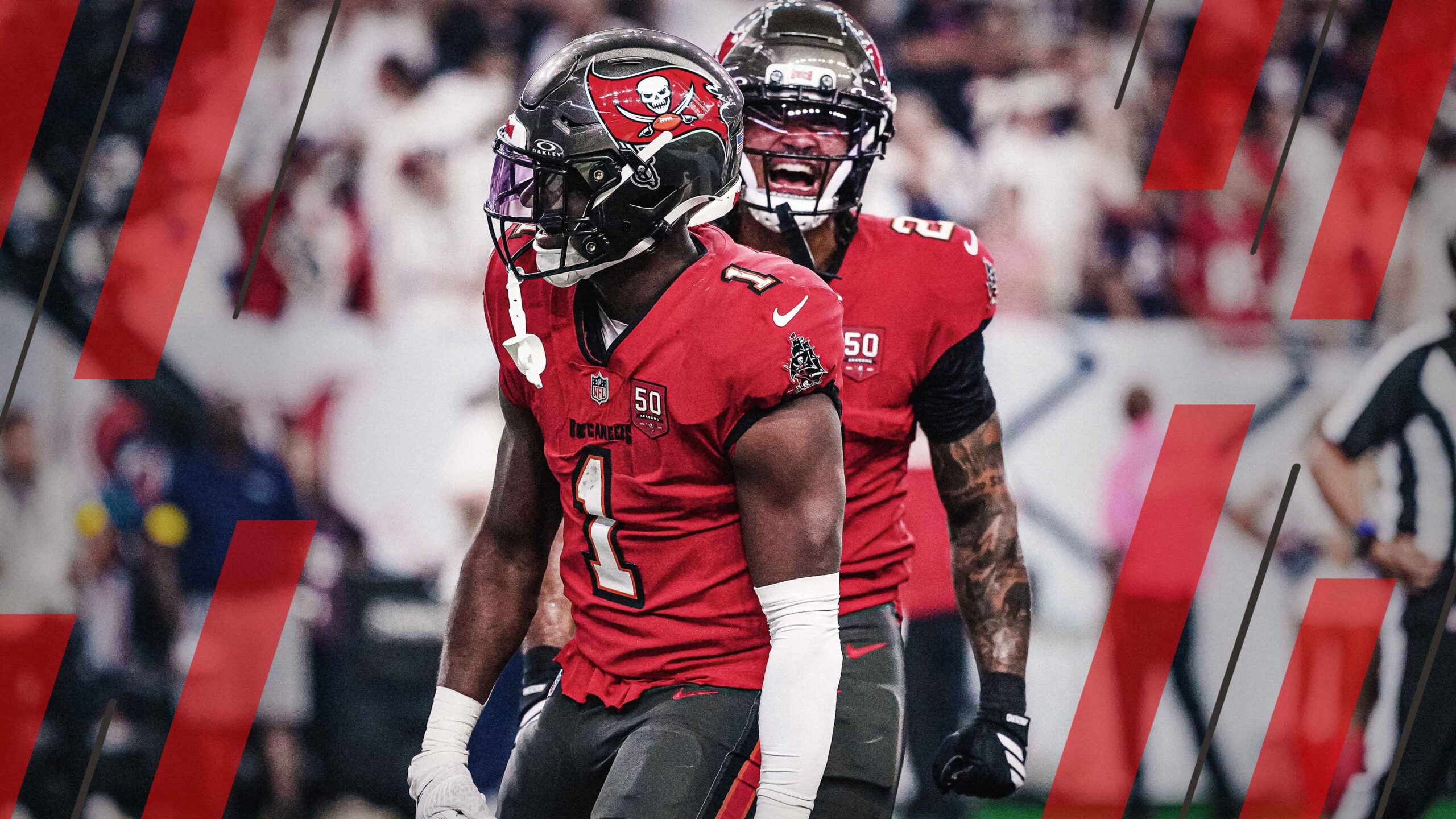 nfl-week-2-monday-night-football-statistical-review-buccaneers-texans-chargers-raiders-2025