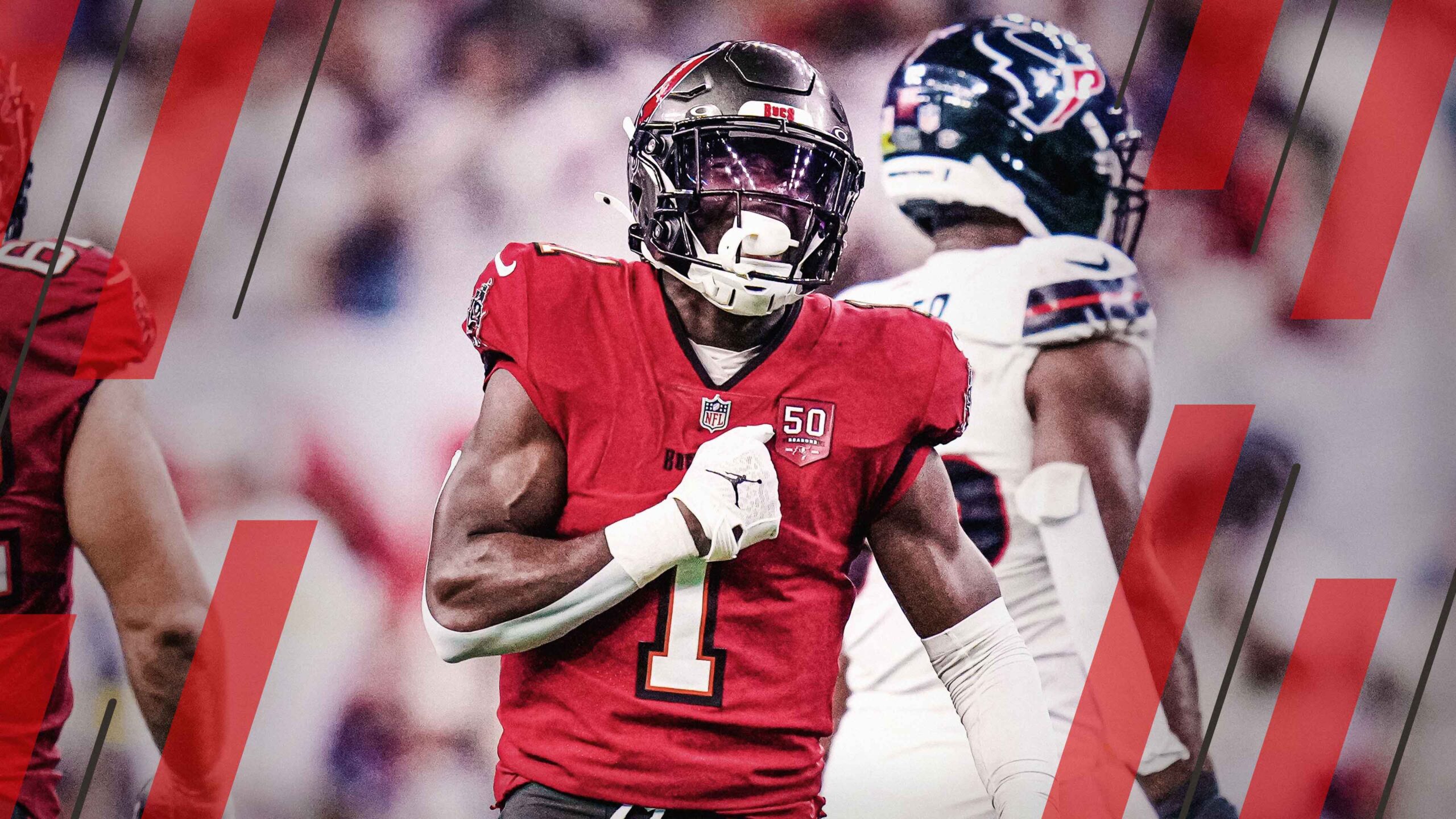 nfl-week-2-recap-tampa-bay-buccaneers-20-houston-texans-19-2025