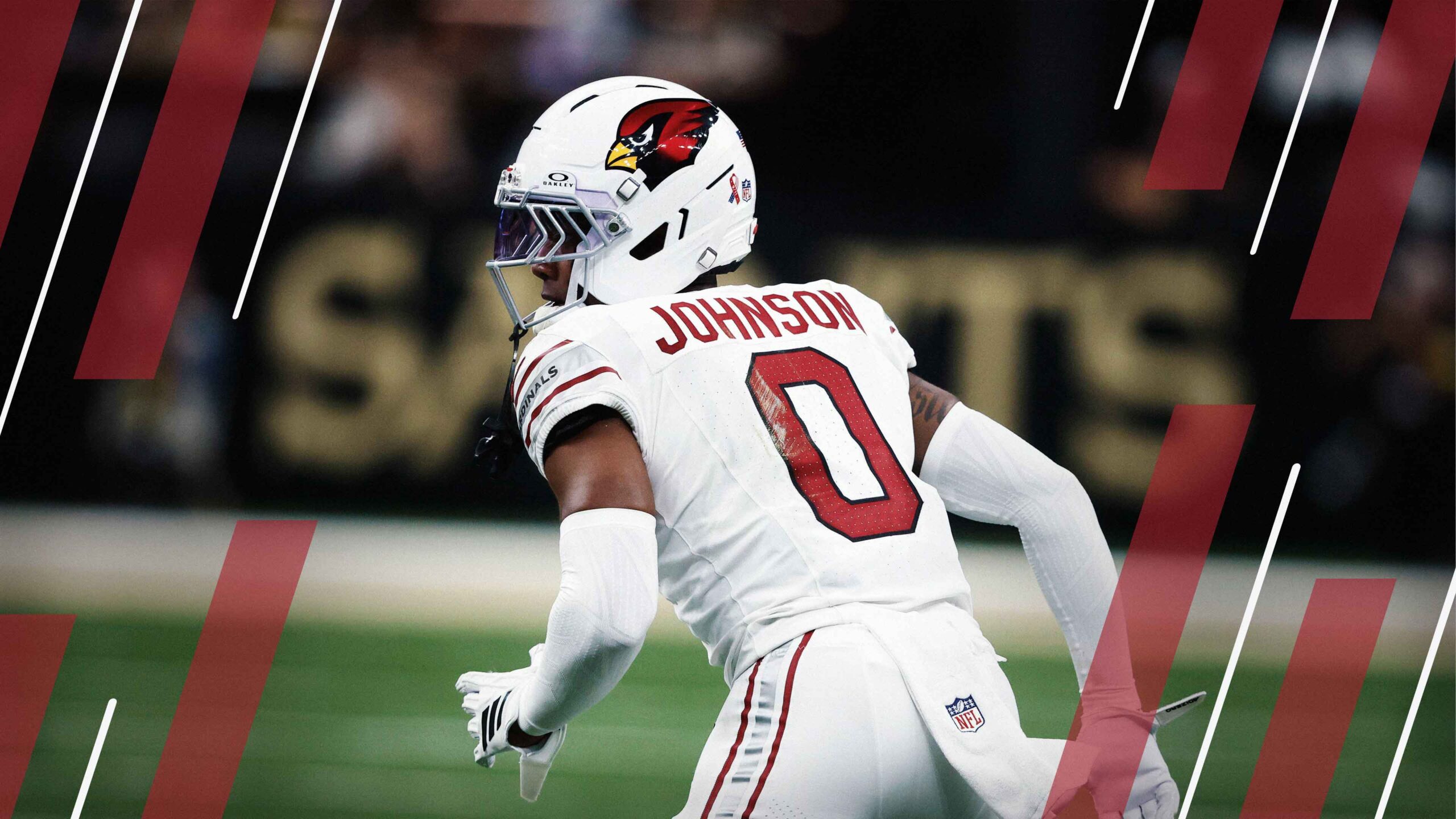 pff-advanced-coverage-grade-ranking-the-best-defenders-in-the-nfl-after-week-1