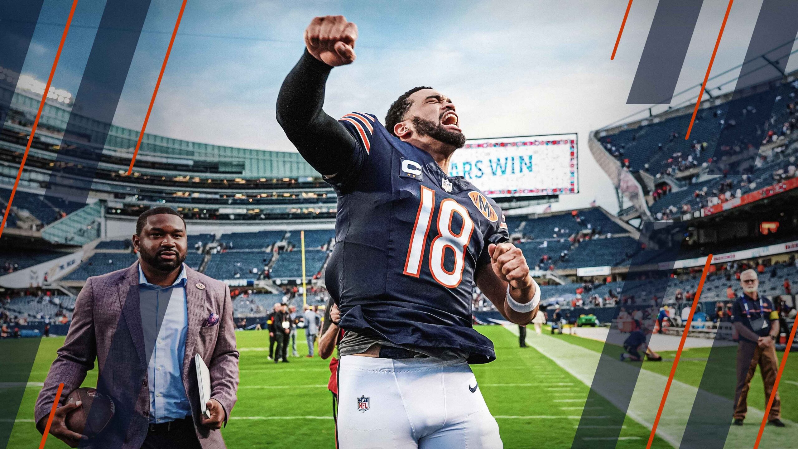 fantasy-football-boom-bust-performances-week-4-2025