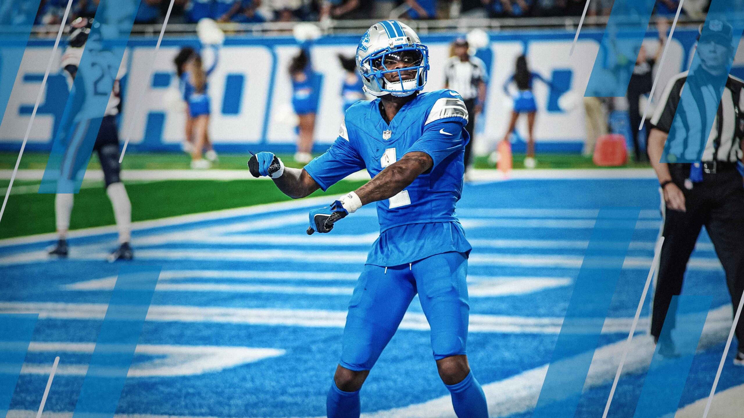 nfl-week-2-recap-detroit-lions-52-chicago-bears-21-2025