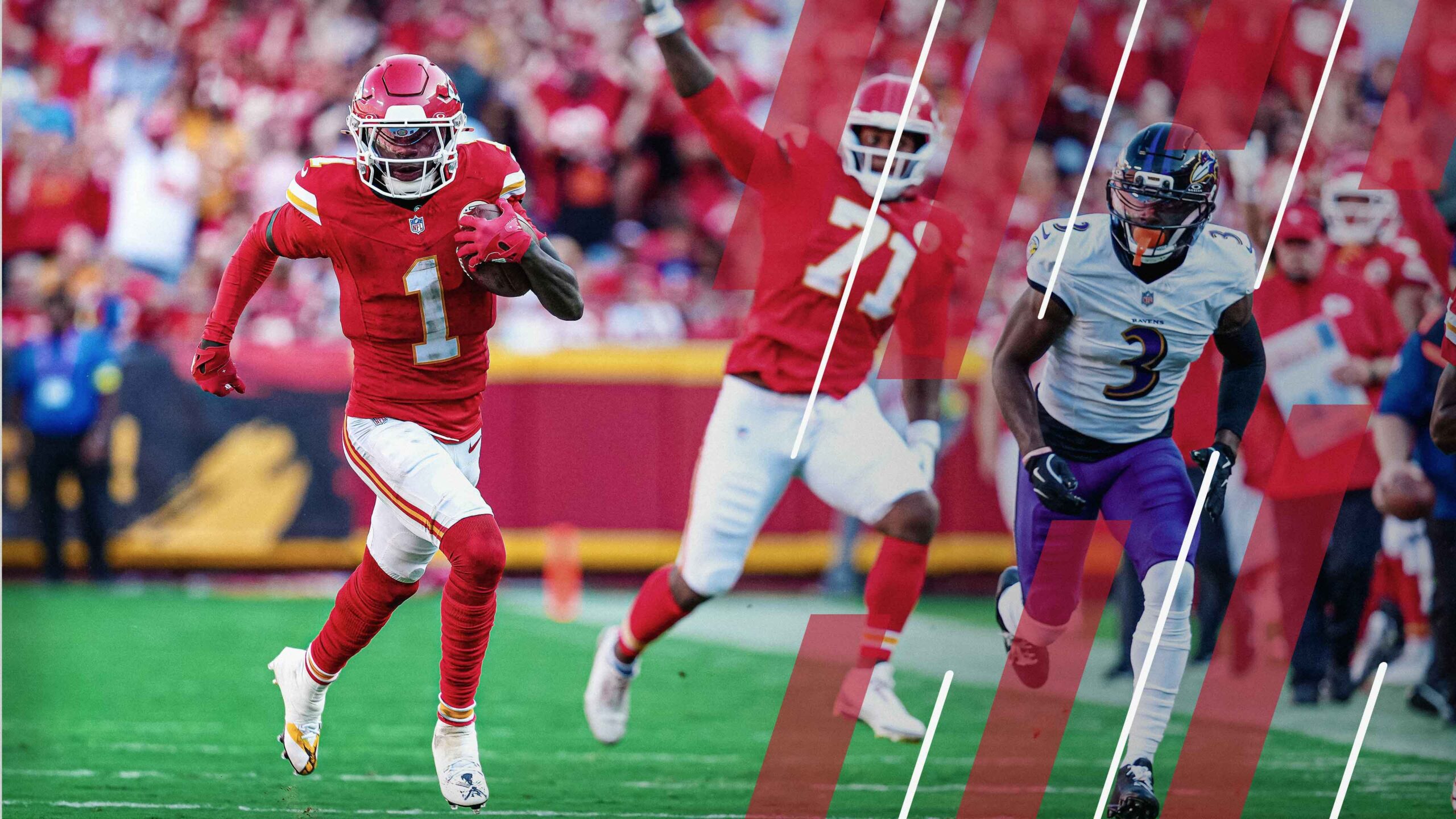 nfl-week-4-recap-kansas-city-chiefs-37-baltimore-ravens-20