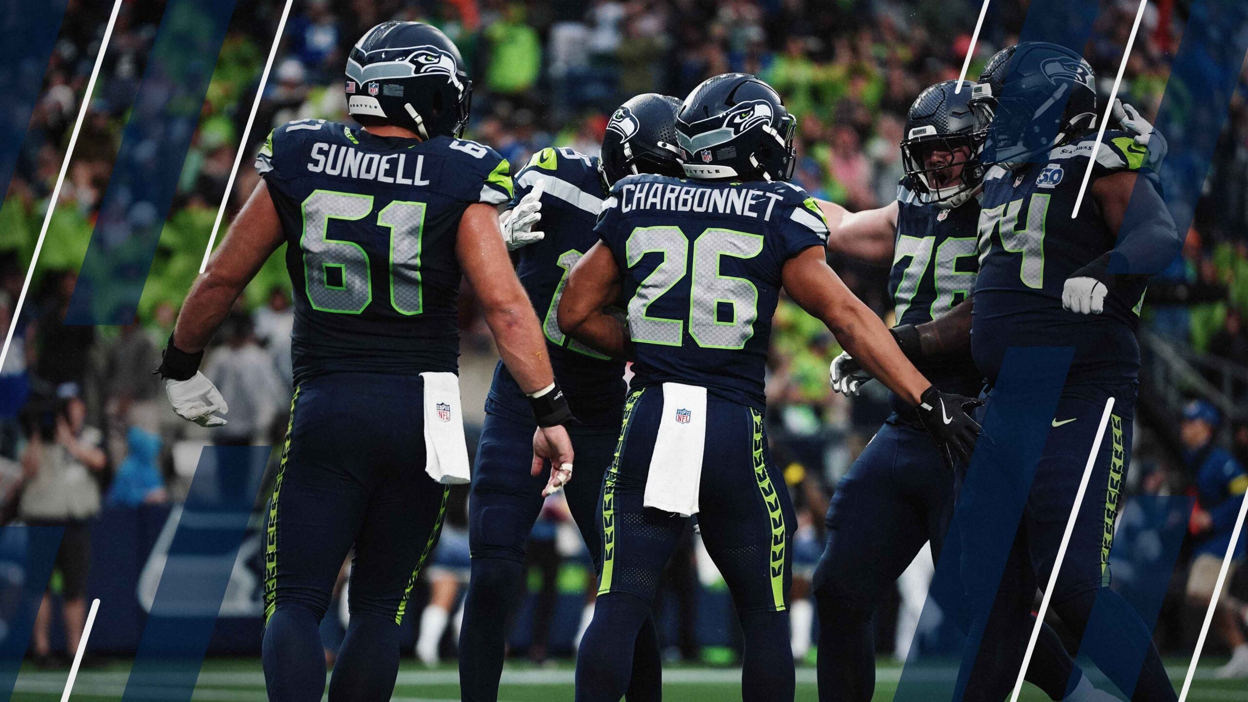 fantasy-football-week-12-red-zone-report