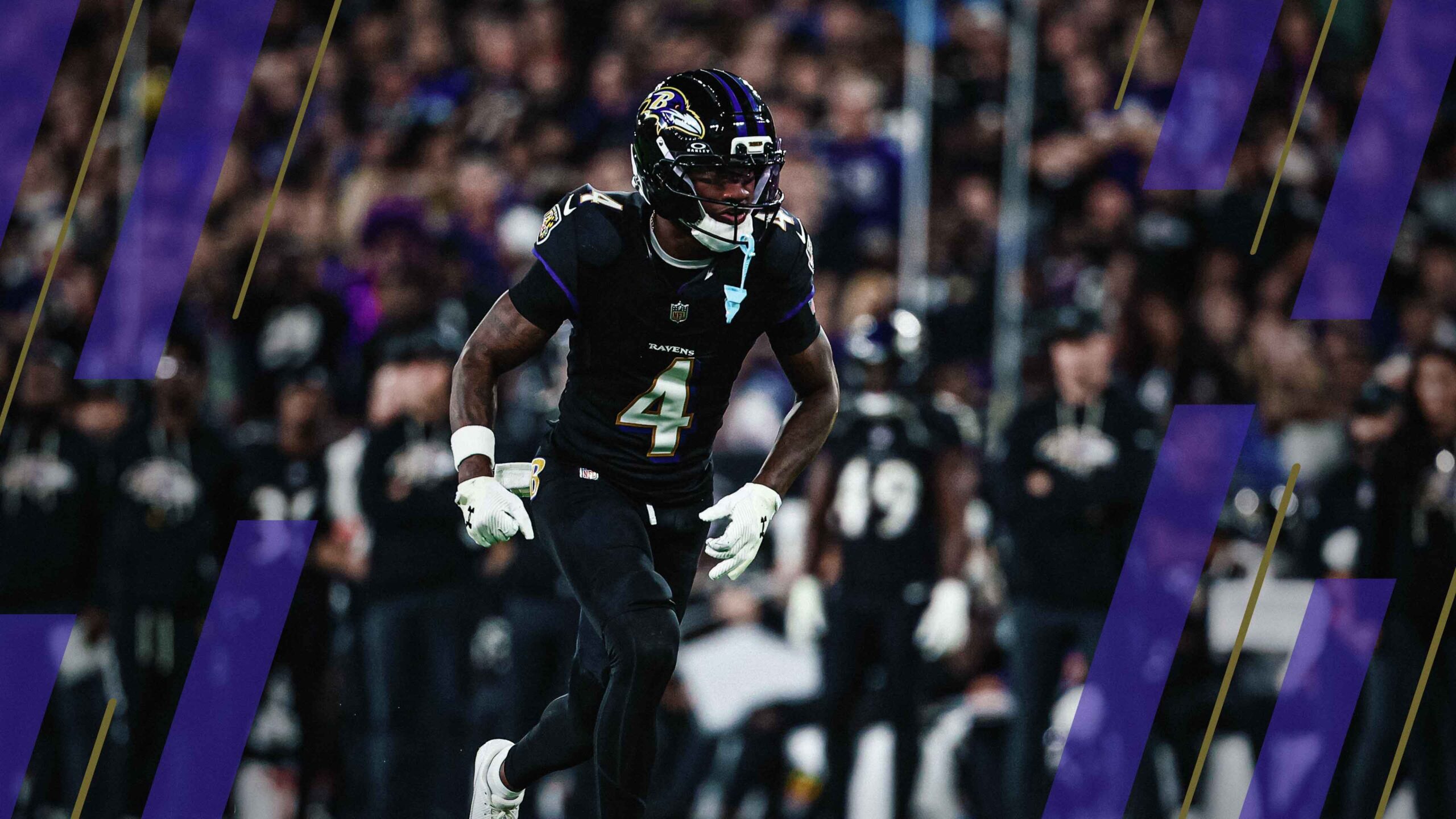 fantasy-football-identifying-the-players-who-could-see-more-targets-in-week-4