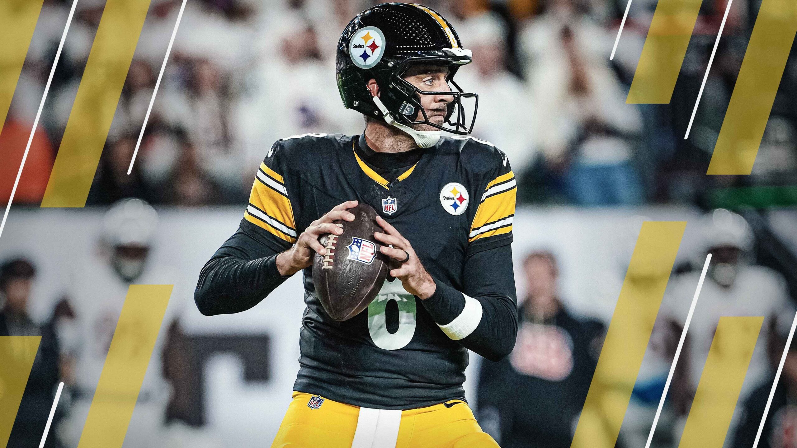 nfl-week-8-preview-schedule-storylines-matchups-to-watch-and-betting-spreads