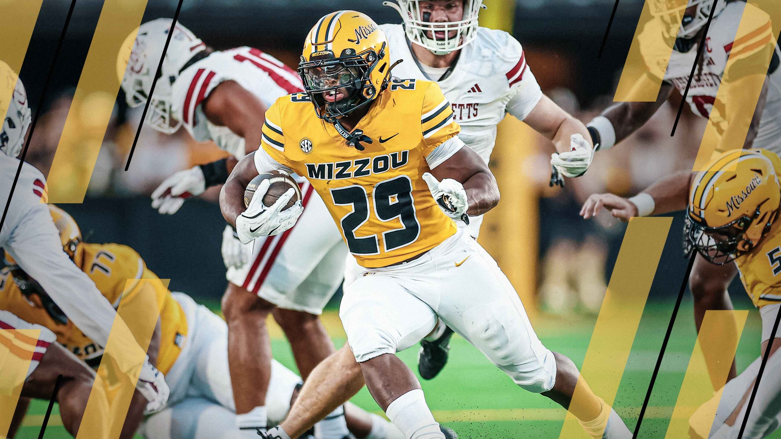 college-football-2025-midseason-all-america-team