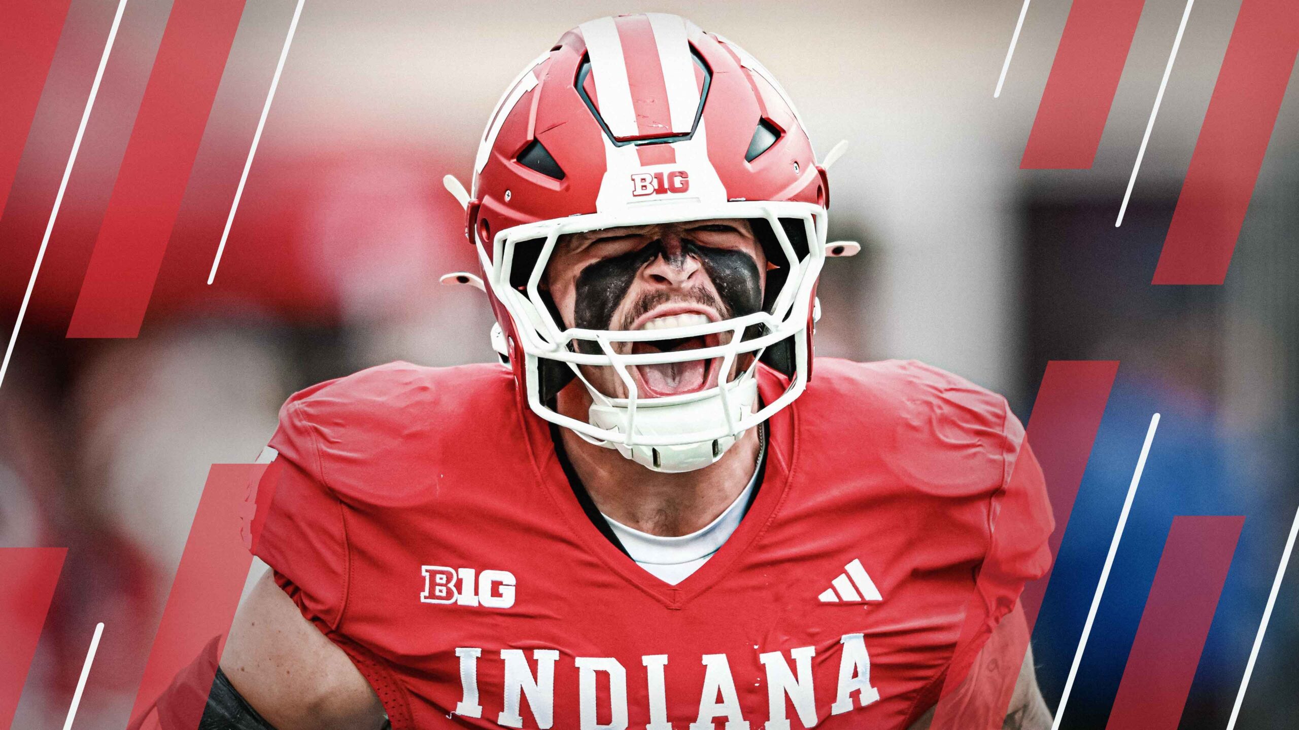 college-football-week-10-playoff-bracket