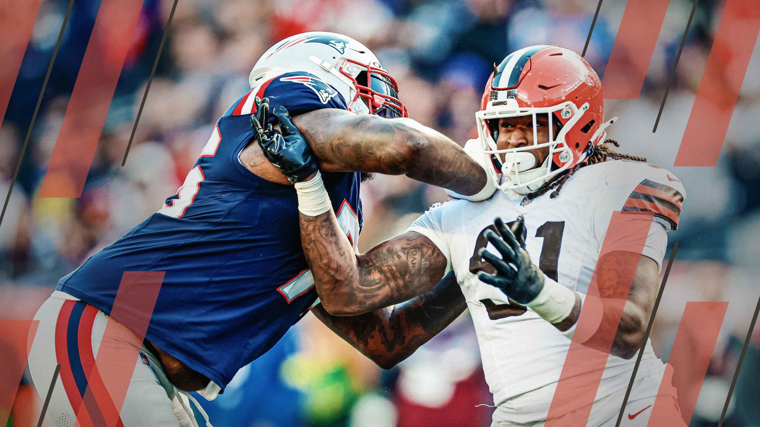 nfl-defensive-line-rankings-ahead-of-week-9-new-england-patriots-surge