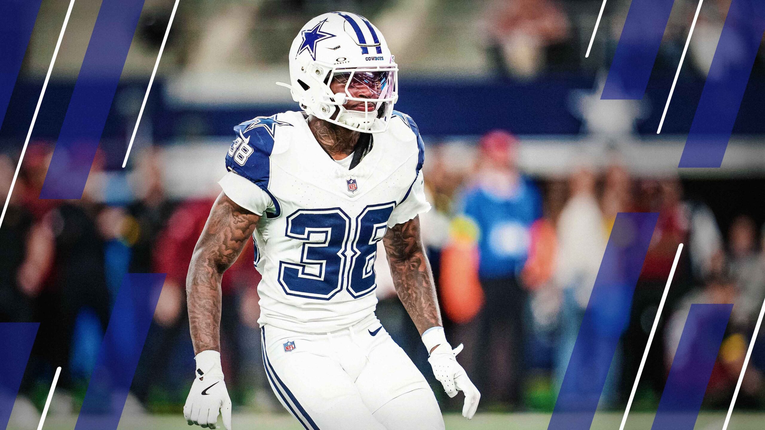 2025-trade-deadline-needs-for-all-32-nfl-teams