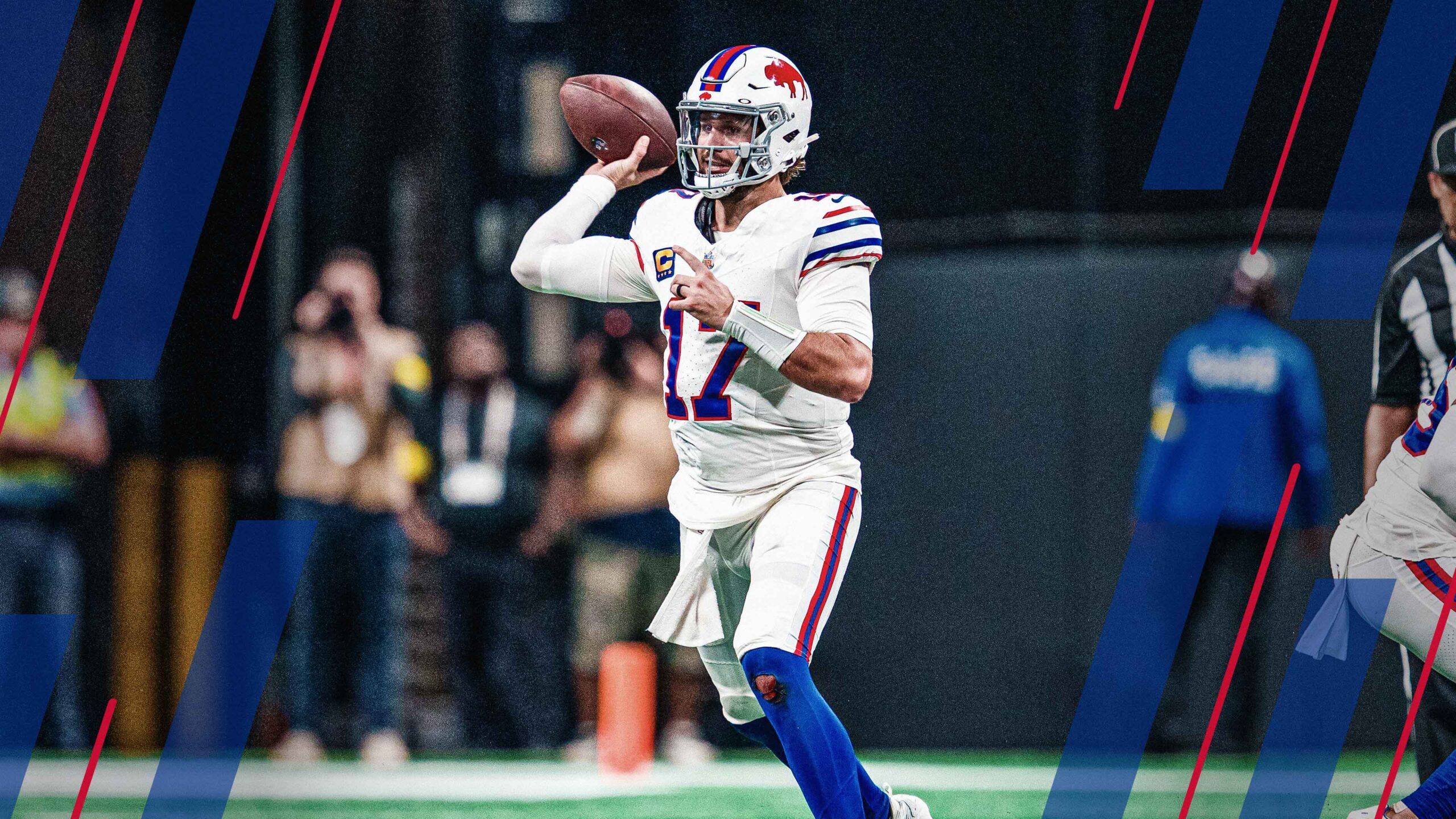 bet-nfl-week-8-betting-prop-bets-target-2025