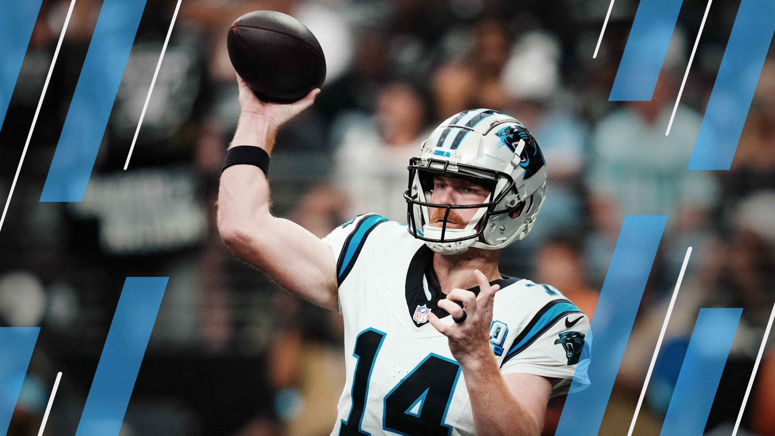 fantasy-football-how-to-survive-the-week-8-bye-apocalypse