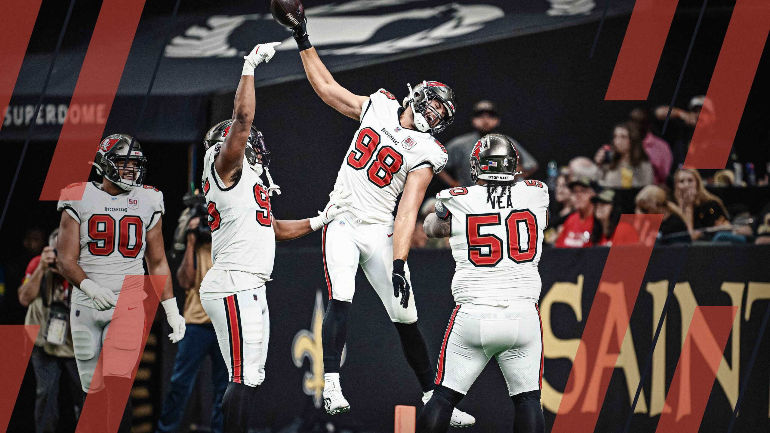 nfl-week-8-recap-tampa-bay-buccaneers-23-new-orleans-saints-3