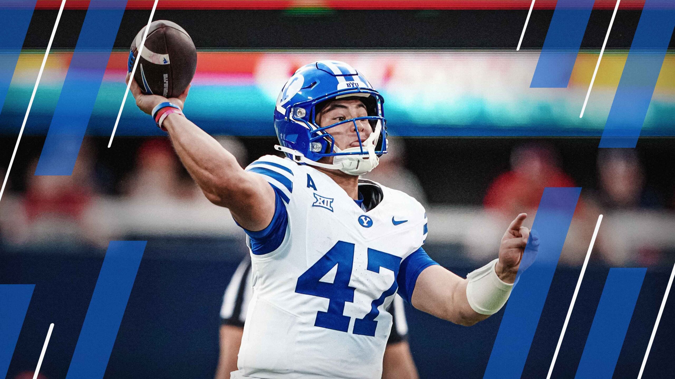 college-football-week-8-playoff-bracket