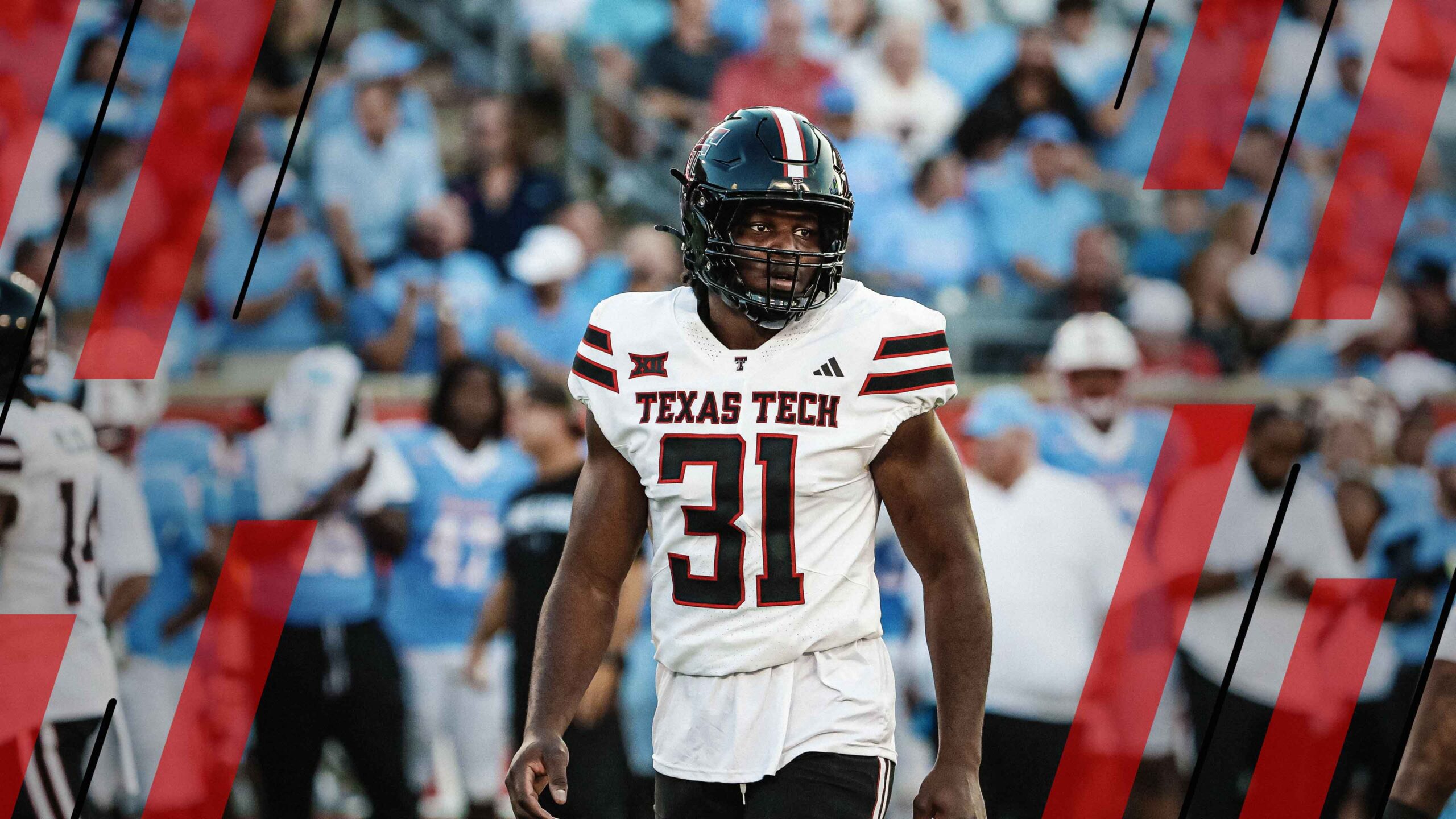 Article Preview Image