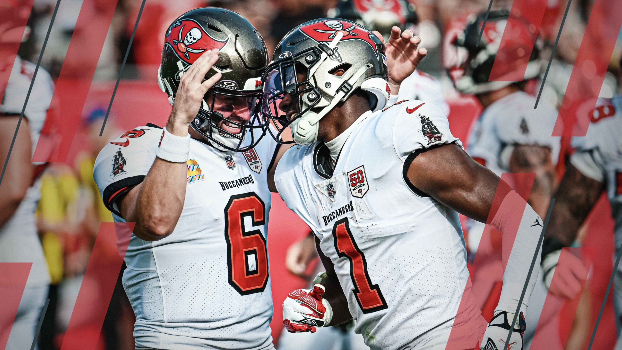 nfl-week-7-preview-schedule-storylines-matchups-to-watch-and-betting-spreads