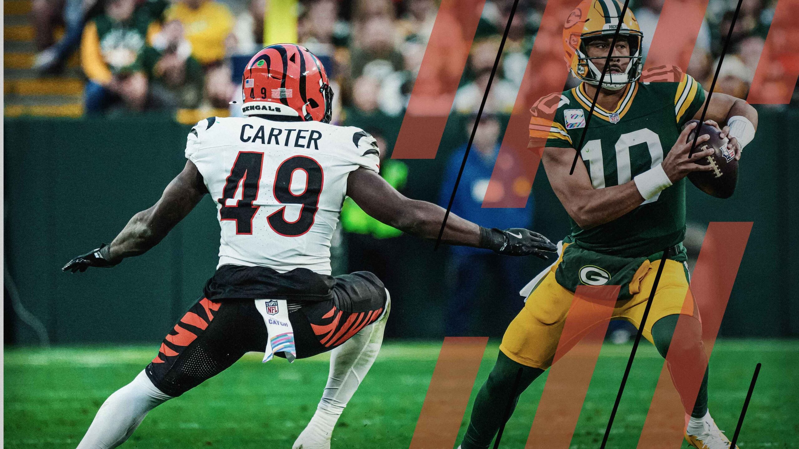 fantasy-football-week-6-idp-report