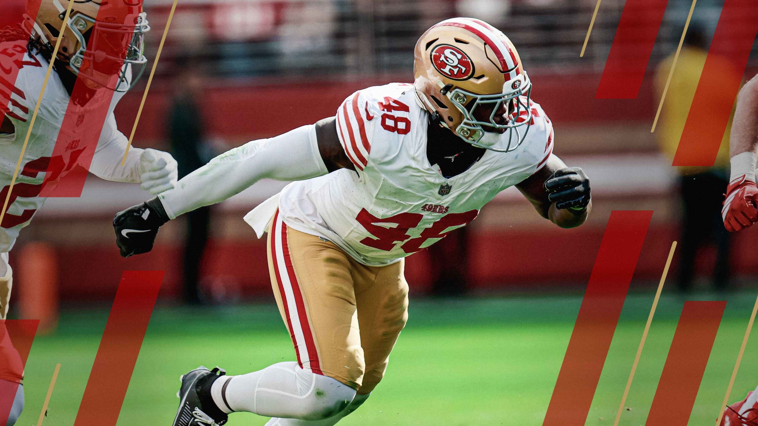 fantasy-football-week-7-idp-rankings-tiers-2025