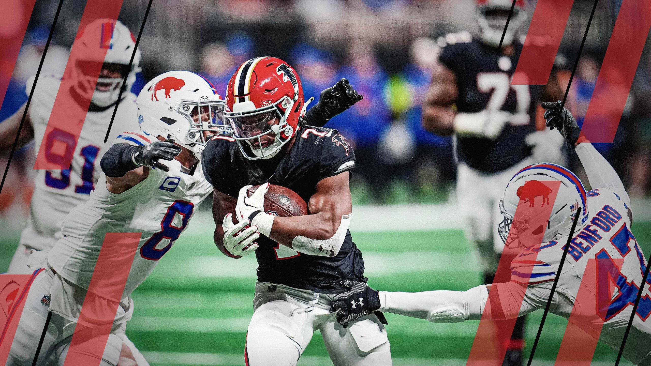 nfl-week-6-recap-atlanta-falcons-24-buffalo-bills-14