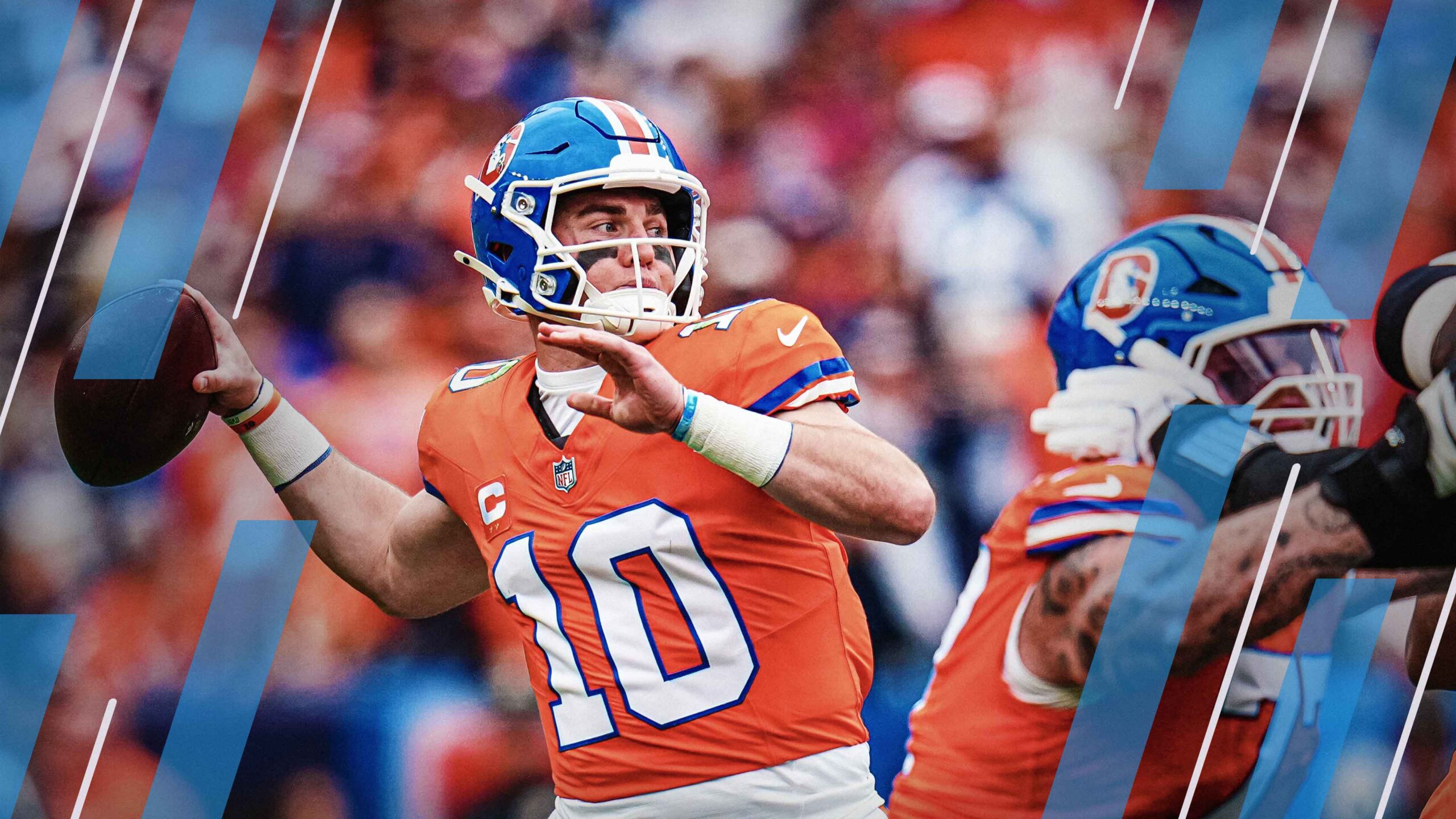 NFL Week 8 Recap Denver Broncos 44 Dallas Cowboys 24 nfl-week-8-recap-denver-broncos-44-dallas-cowboys-24