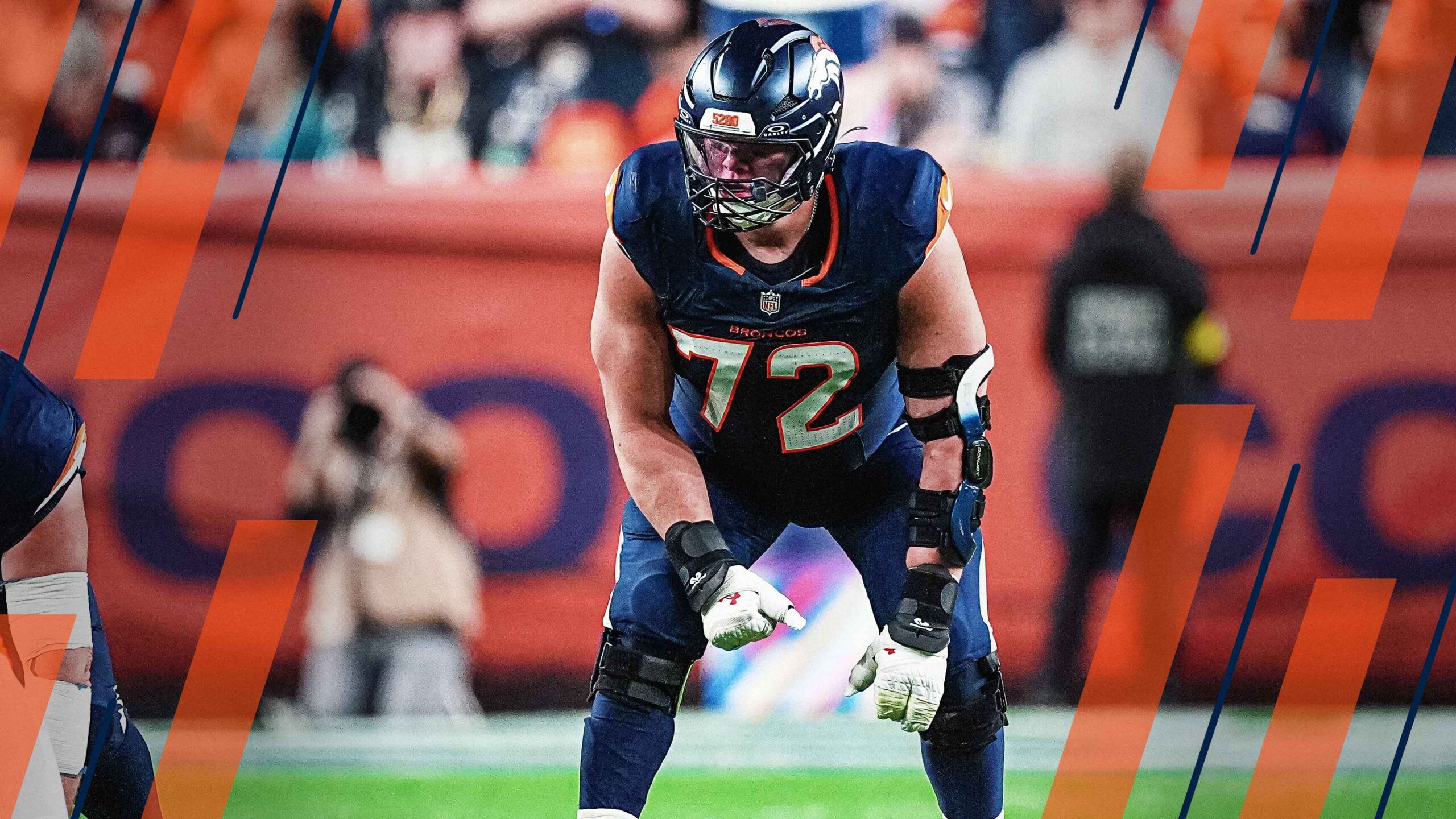 nfl-offensive-line-rankings-week-5-2025