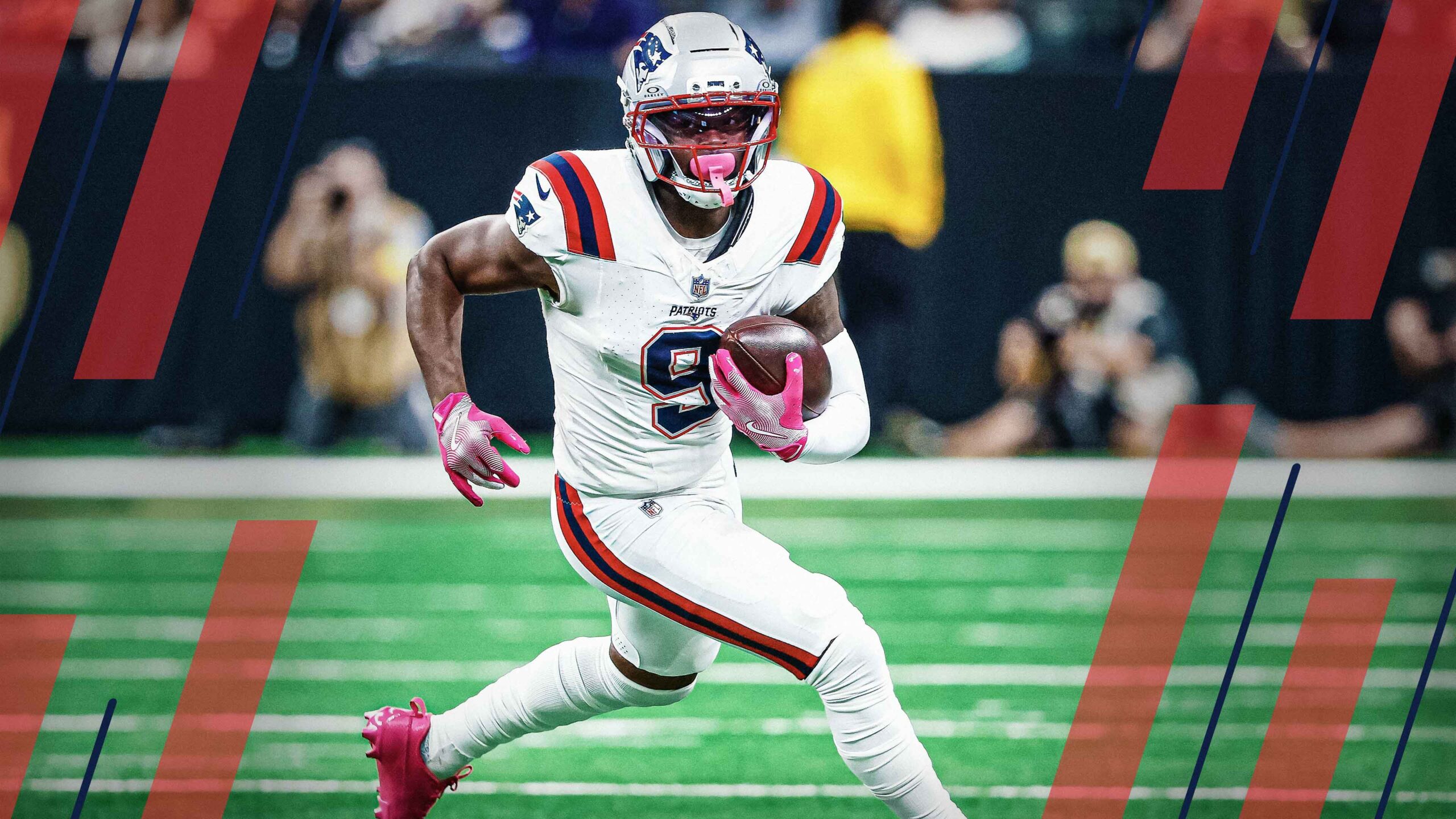 fantasy-football-week-7-5-to-waiver-wire-add-5-to-drop-5-to-buy-low-5-to-sell-high-2