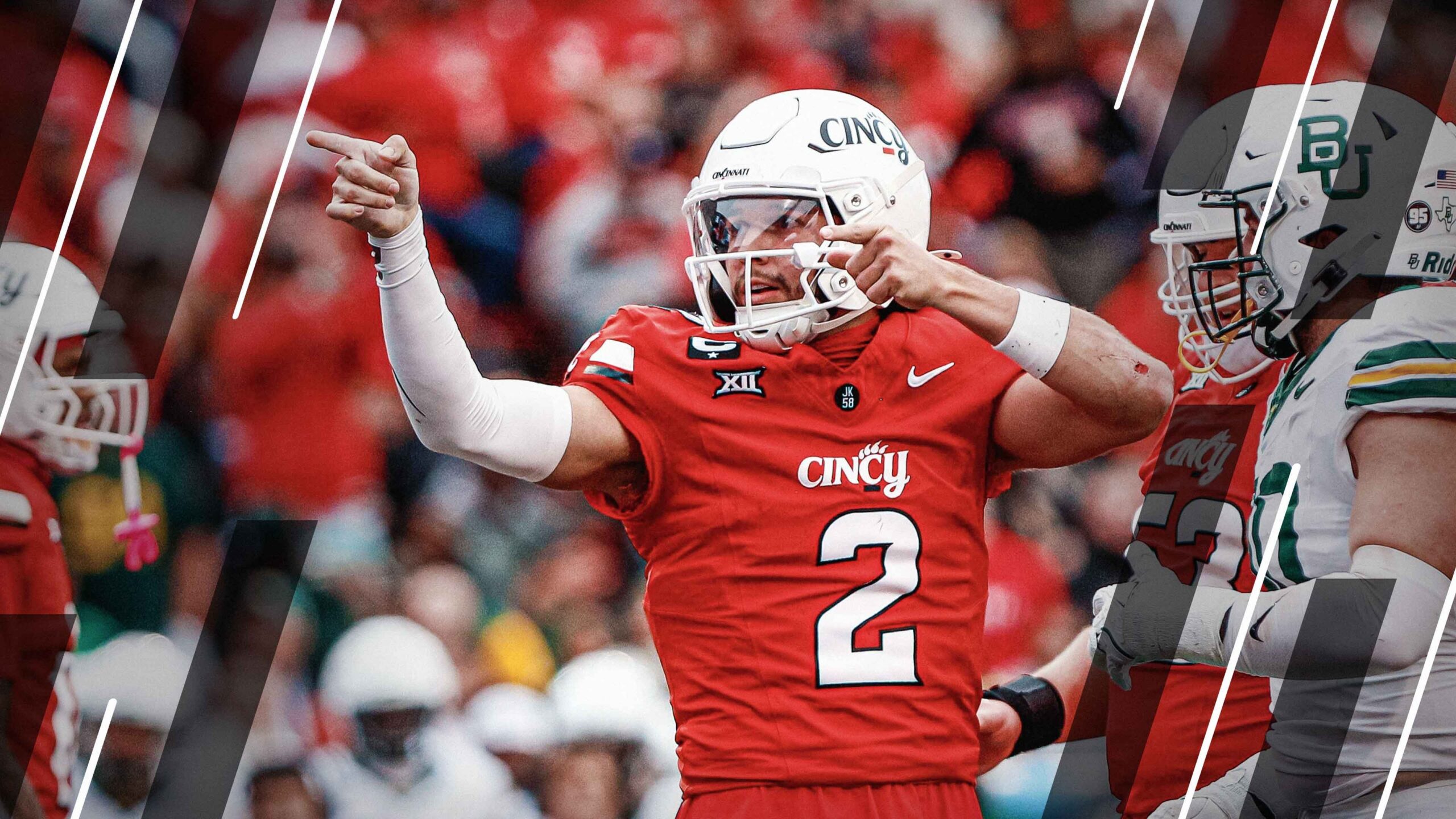 college-football-week-10-preview-storylines-matchups-and-predictions-for-the-biggest-games-2