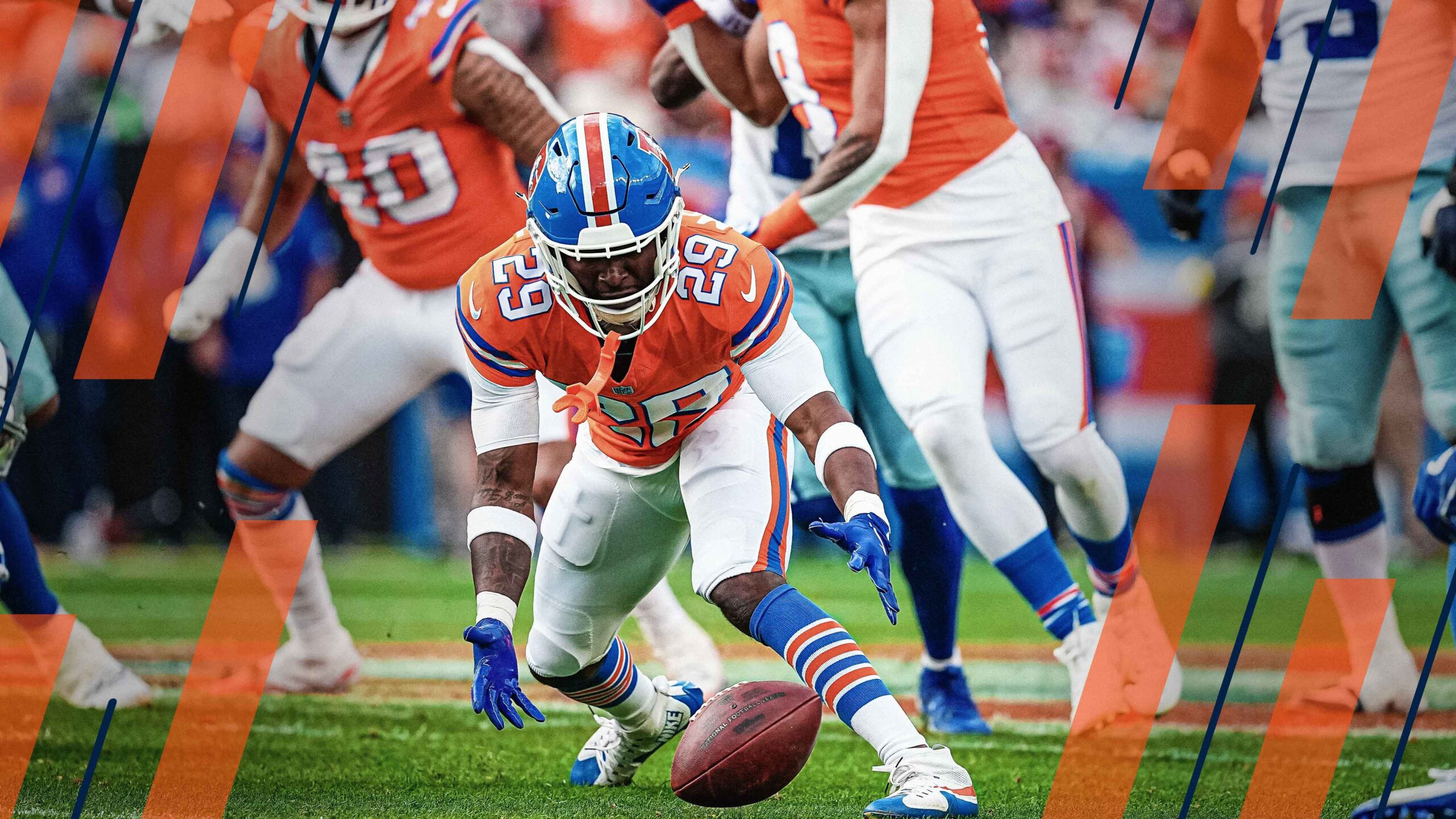 nfl-statistical-review-week-9-team-tiers-pass-rates-2025