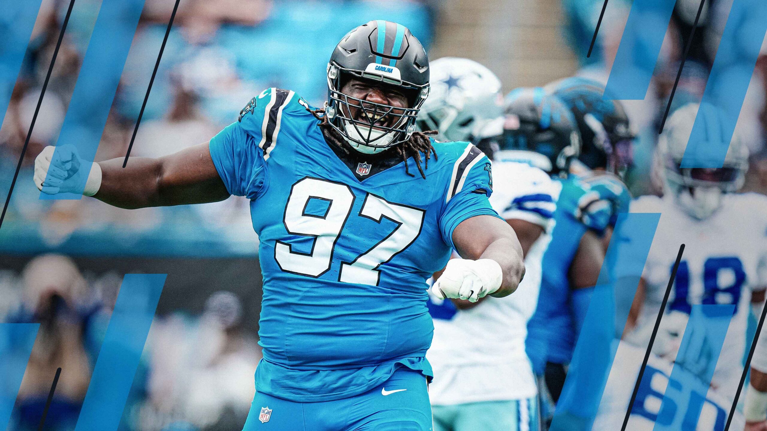 nfl-game-recap-carolina-panthers-cowboys-little-things-winning