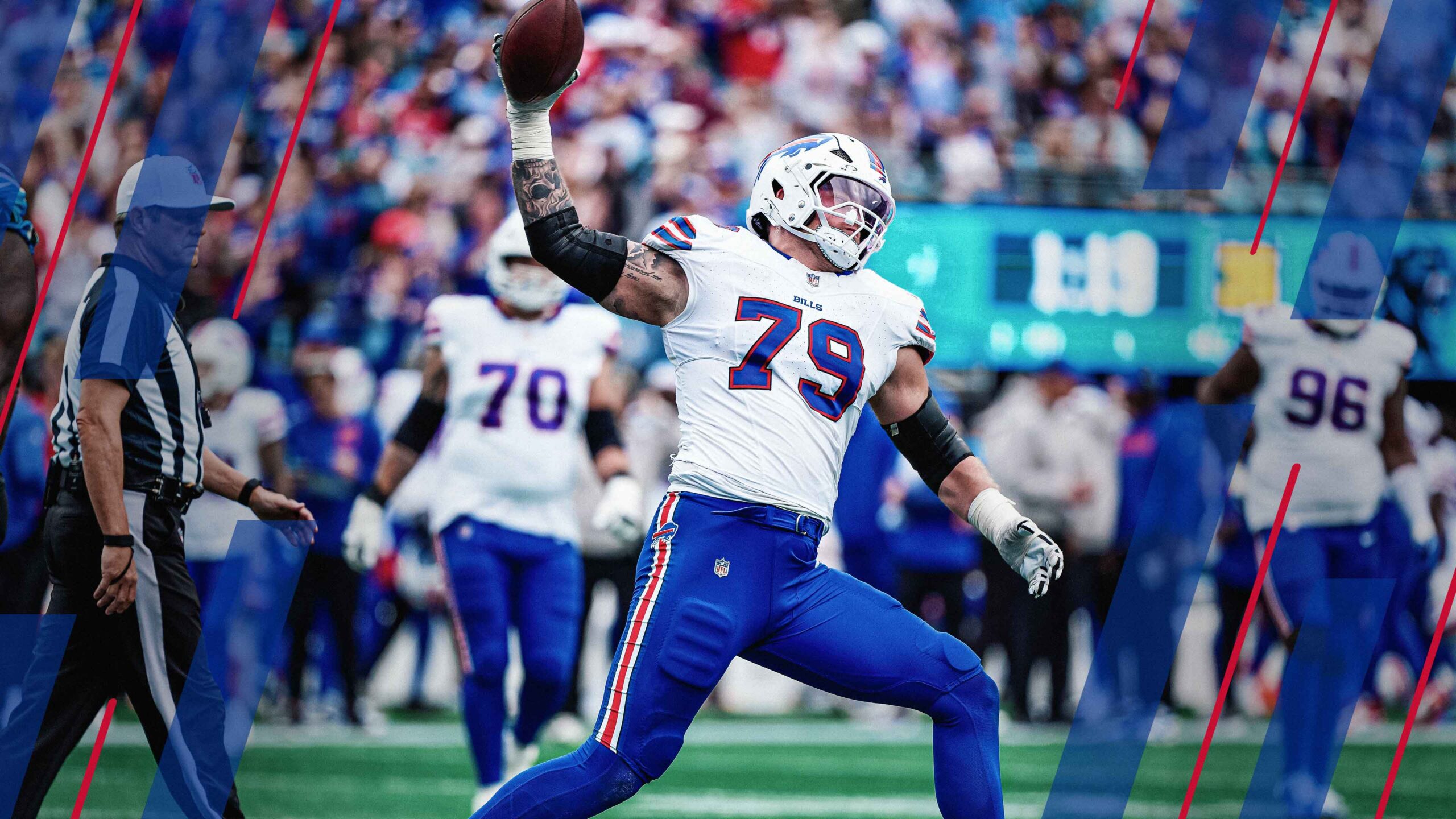 nfl-offensive-line-rankings-week-9-2025