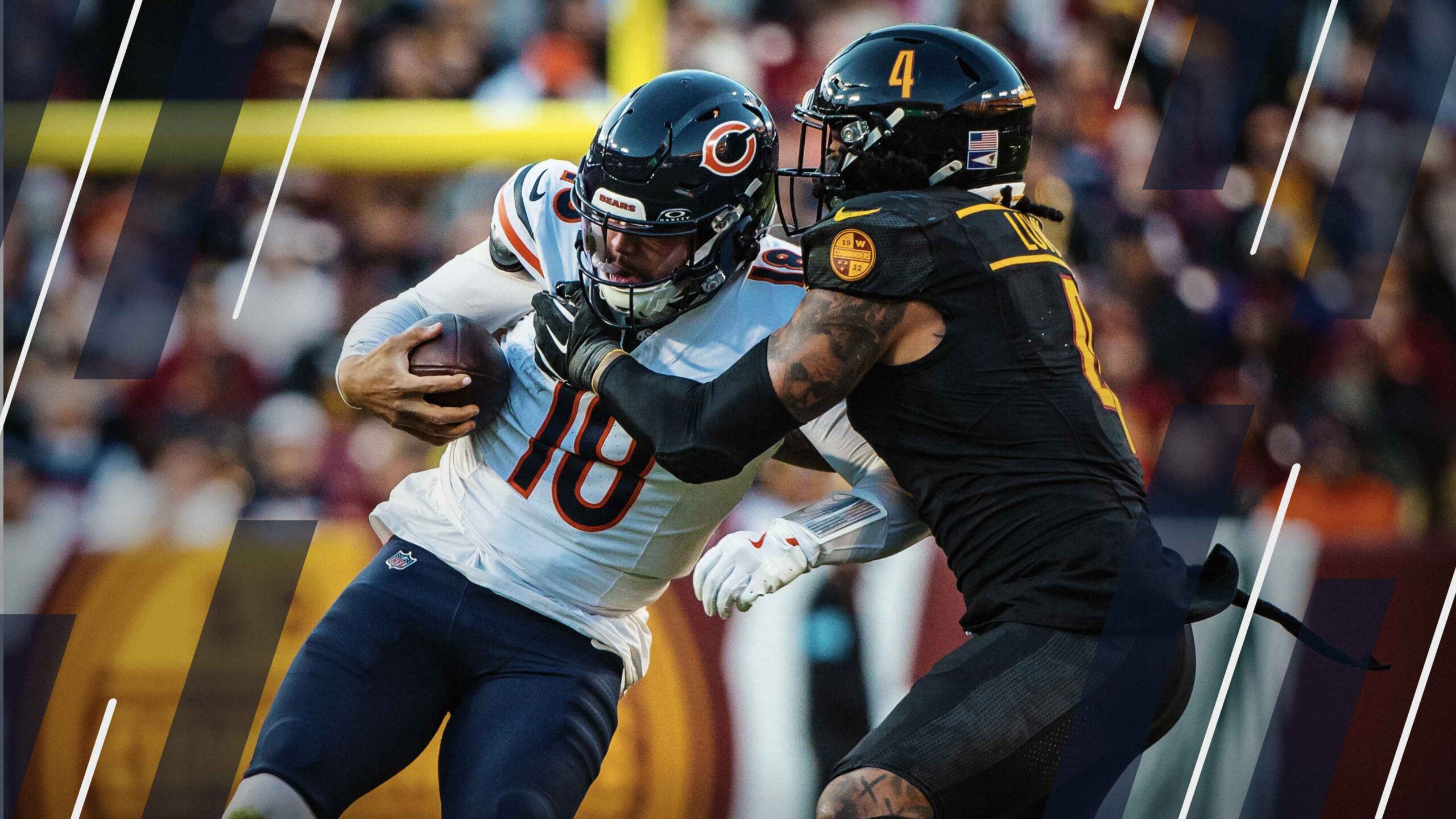 fantasy-football-2025-fantasy-friendly-defenses-report-for-week-6