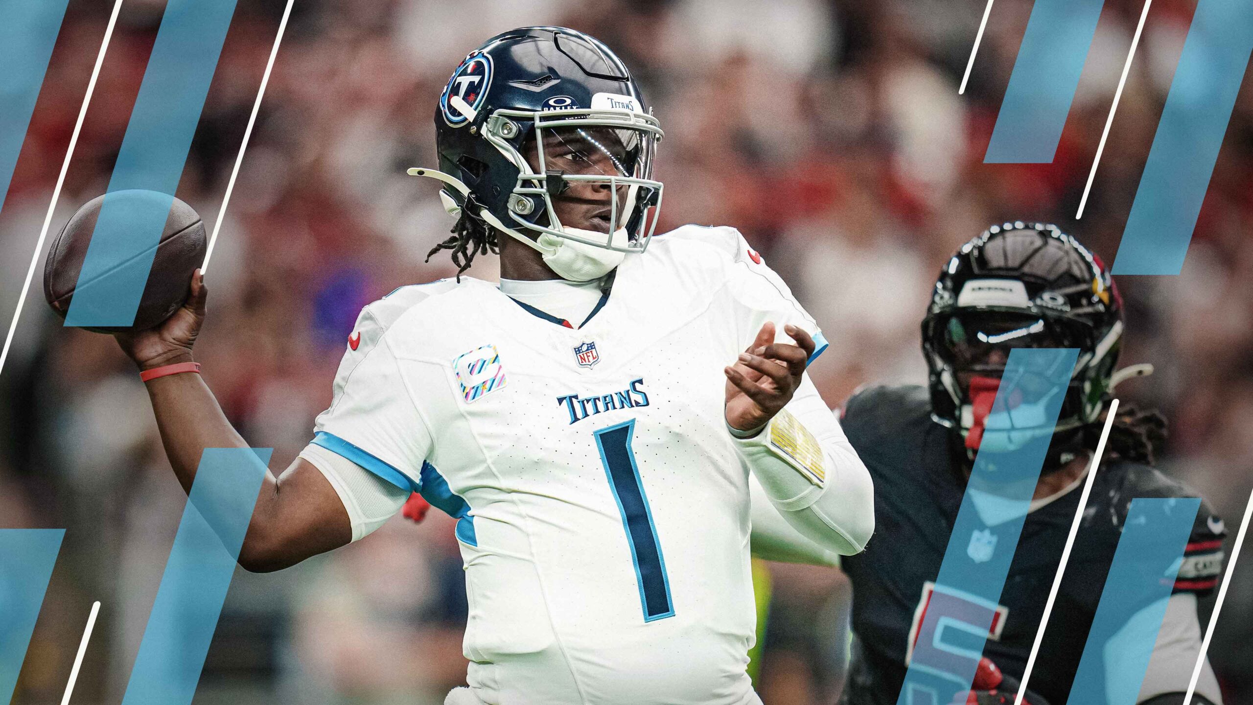 nfl-week-5-recap-tennessee-titans-22-arizona-cardinals-21