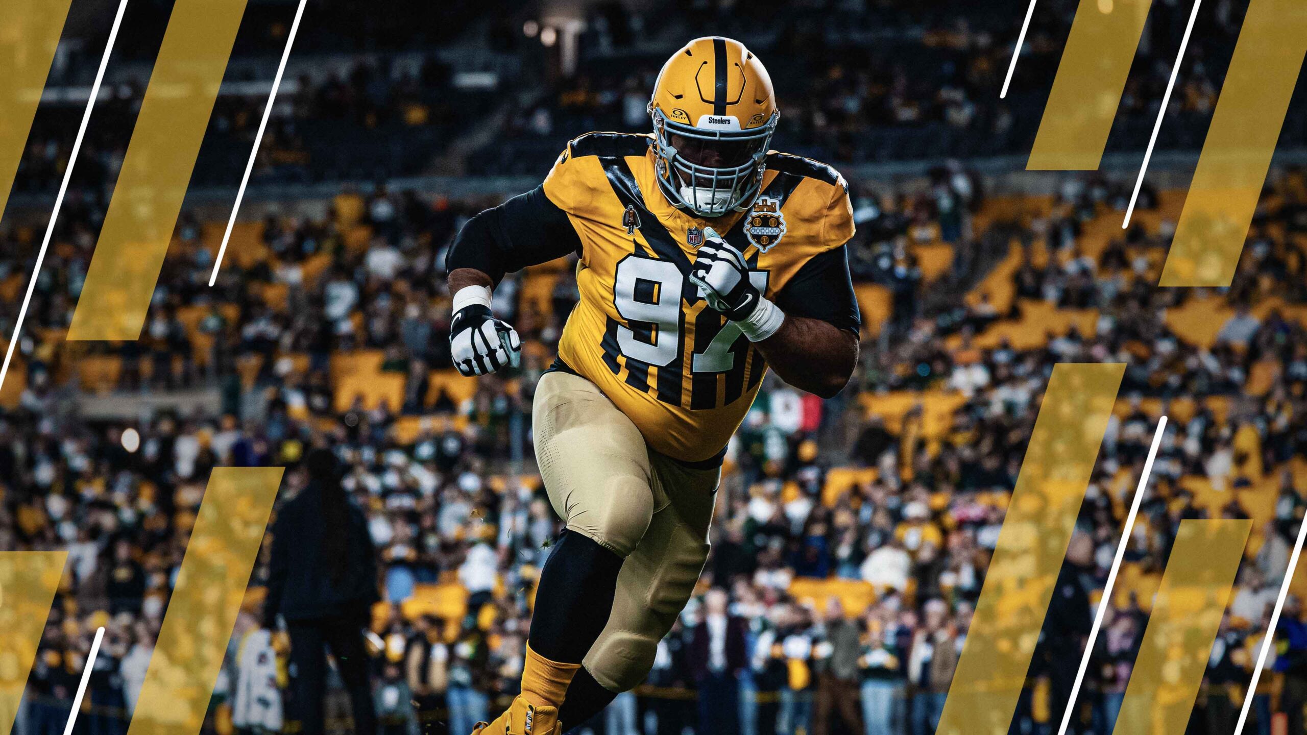 the-10-best-nfl-player-matchups-to-watch-in-week-9