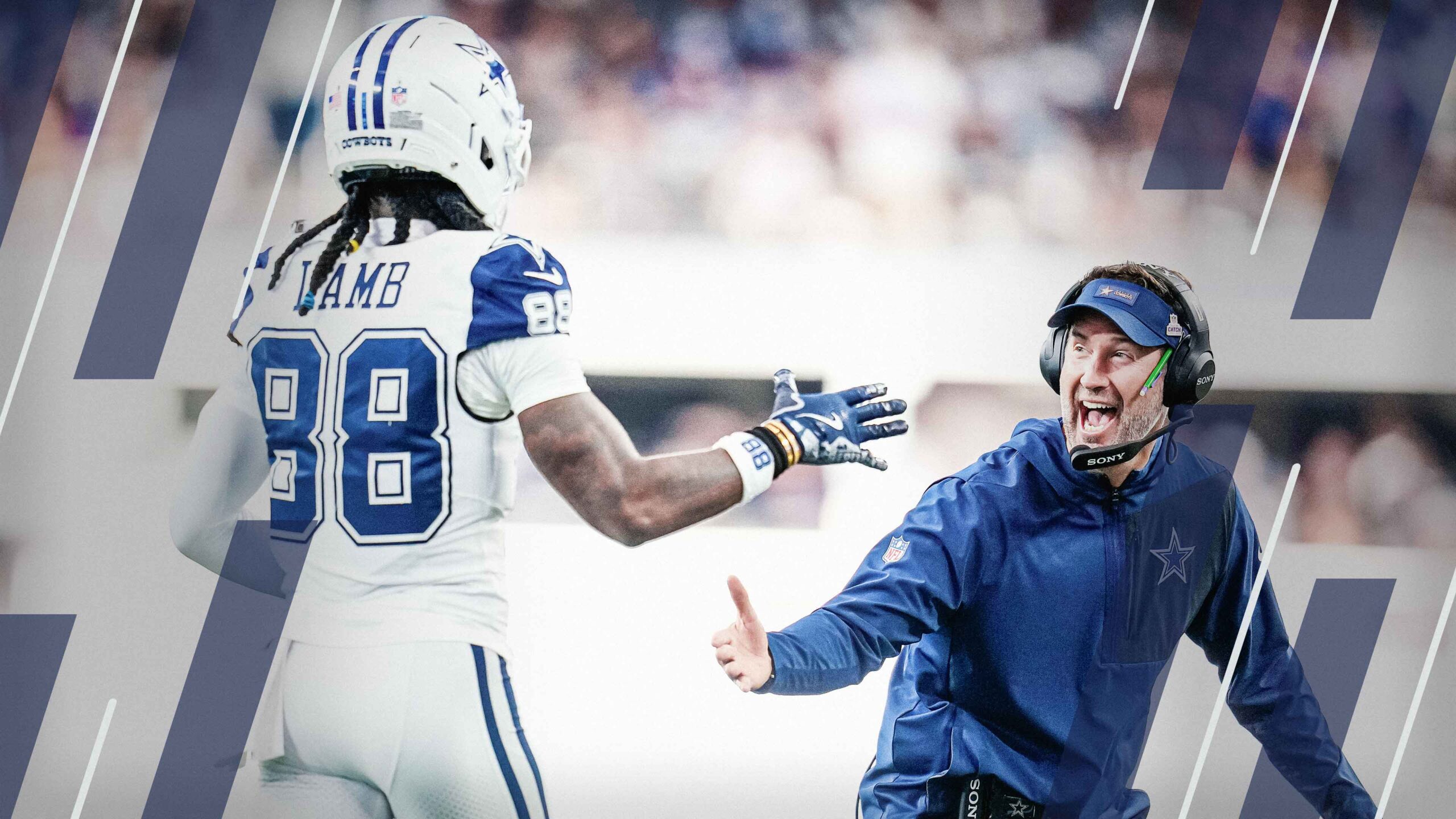 nfl-week-7-recap-dallas-cowboys-44-washington-commanders-22