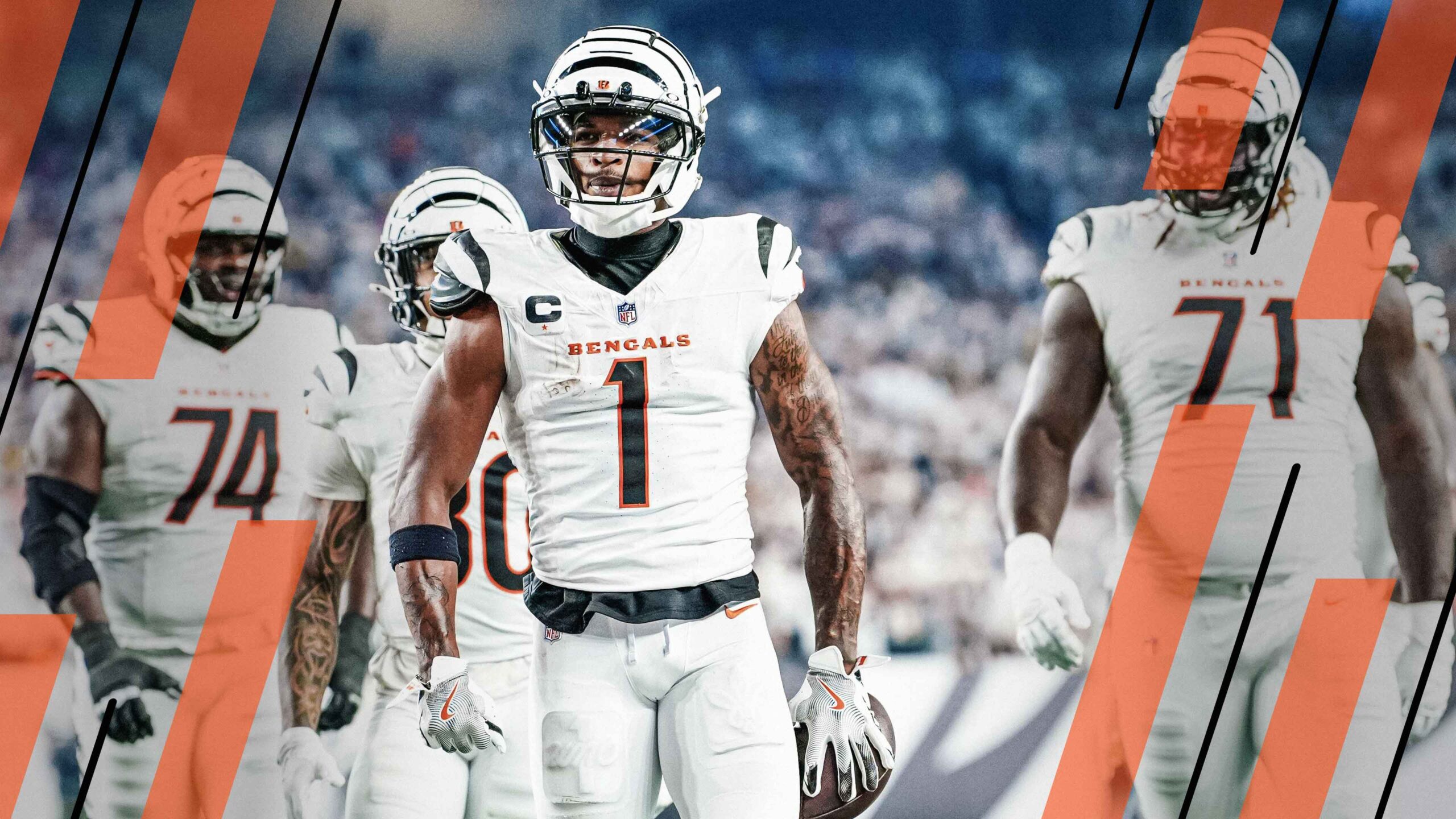 week-11-fantasy-football-players-trending-toward-more-targets