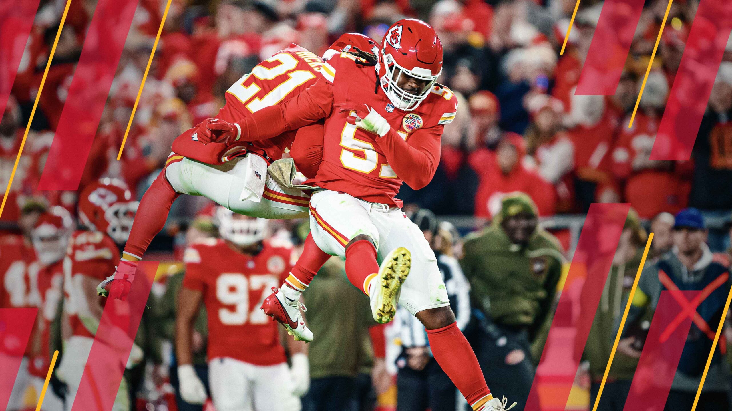 nfl-week-8-monday-night-football-statistical-review-chiefs-commanders-2025
