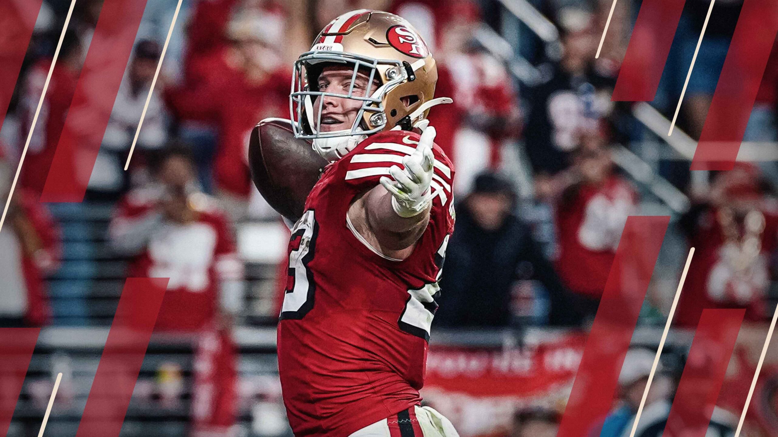 NFL Week 7 Recap: San Francisco 49ers 20, Atlanta Falcons 10