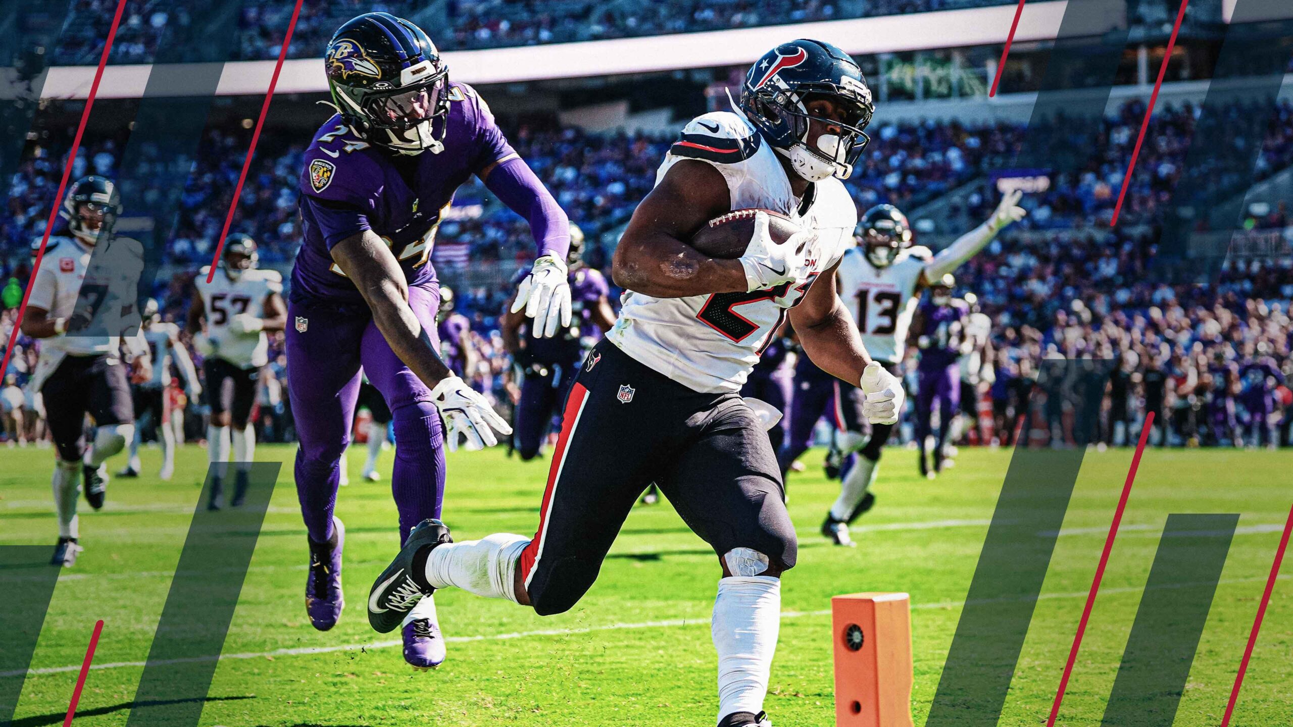 nfl-week-5-recap-houston-texans-44-baltimore-ravens-10-2025