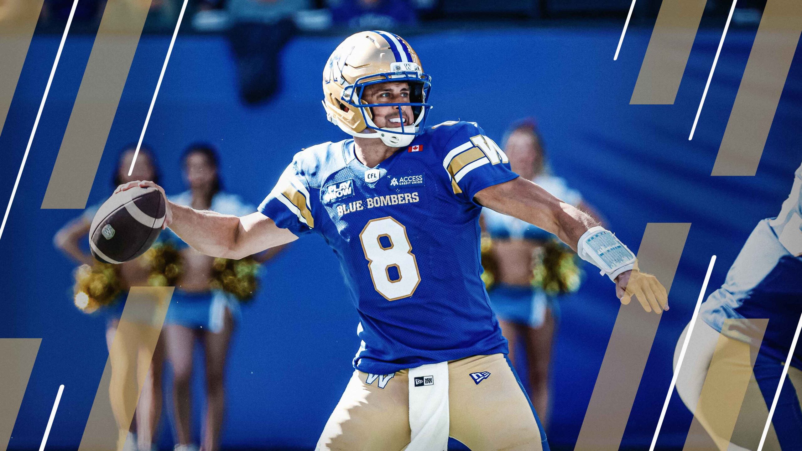 cfl-week-17-pff-team-of-the-week-player-awards-2