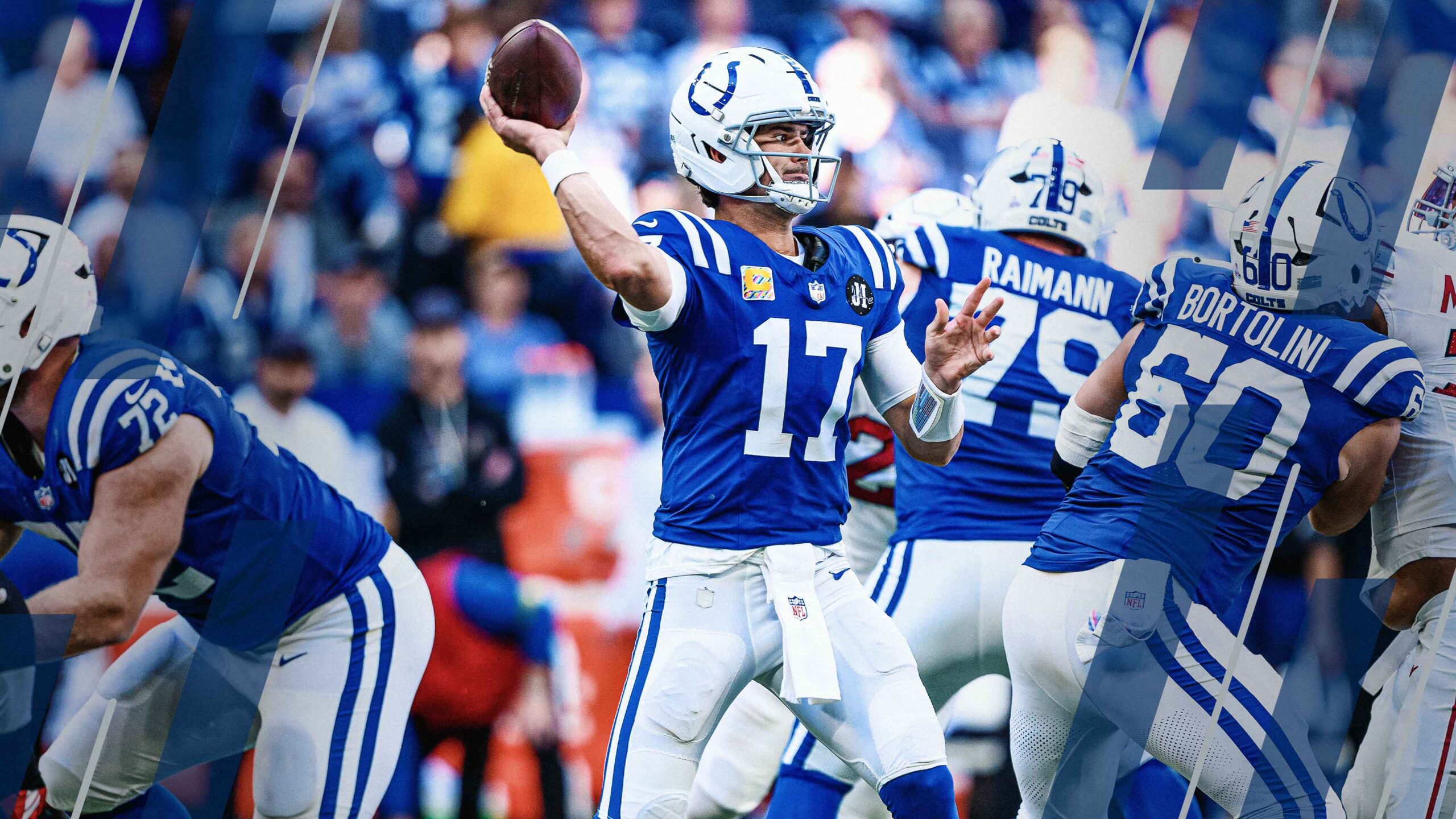 fantasy-football-fire-and-ice-top-starts-sits-and-sleepers-in-fantasy-football-for-week-9-2025