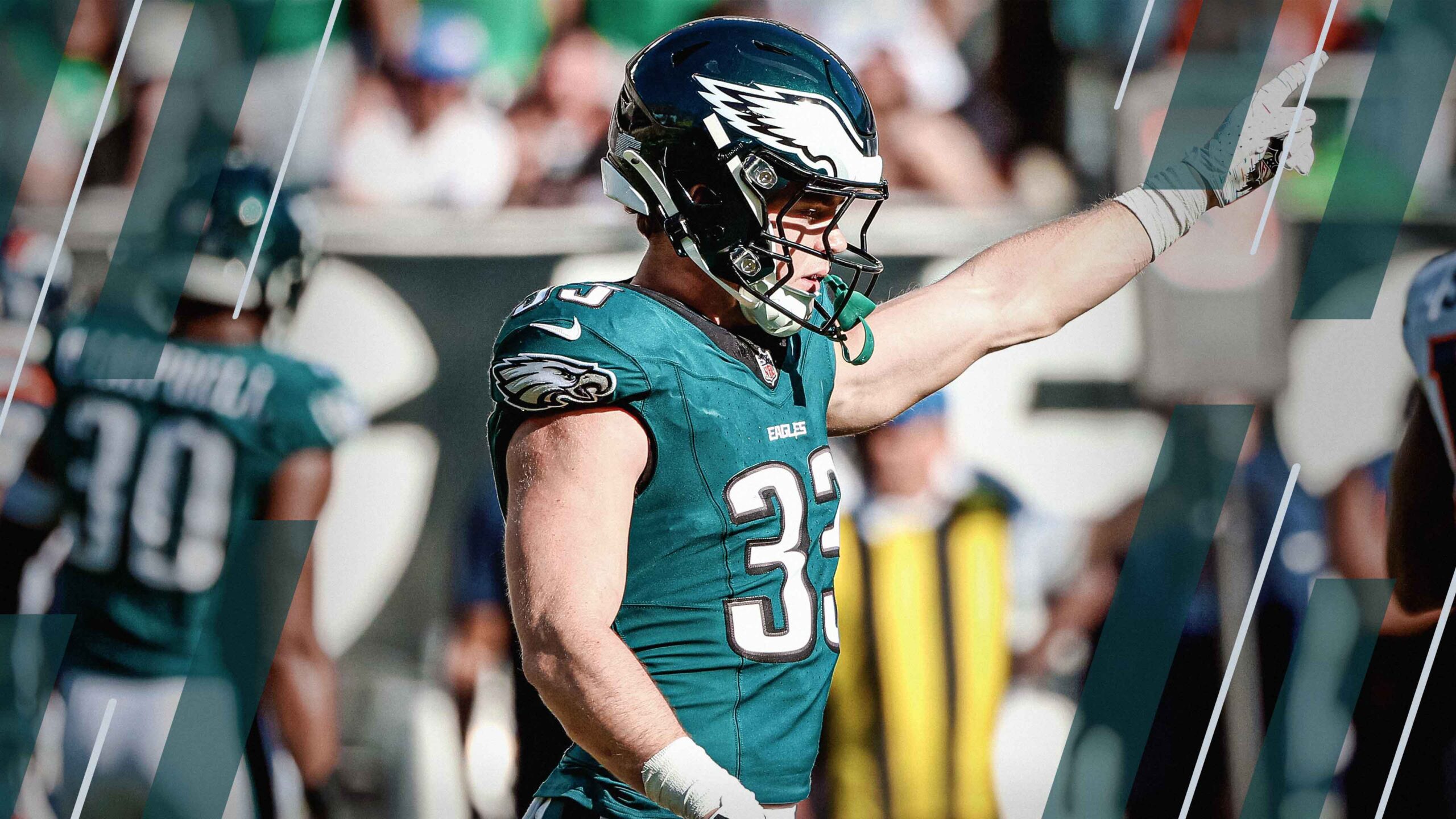 nfl-cornerback-rankings-ahead-of-week-7-2025