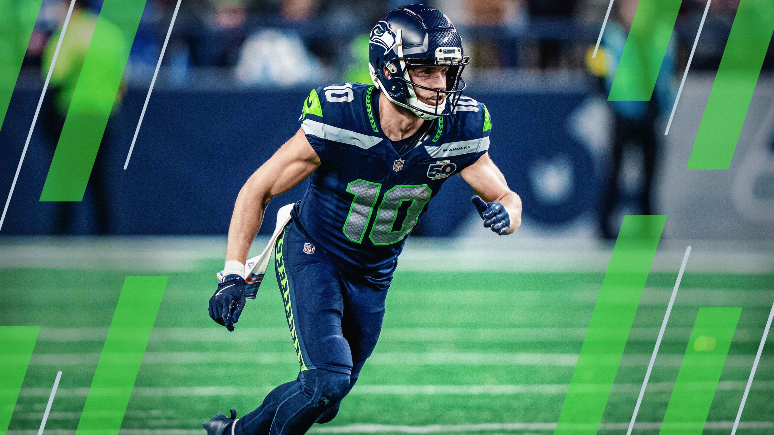 fantasy-football-3-wr-cb-matchups-to-target-and-avoid-for-week-9