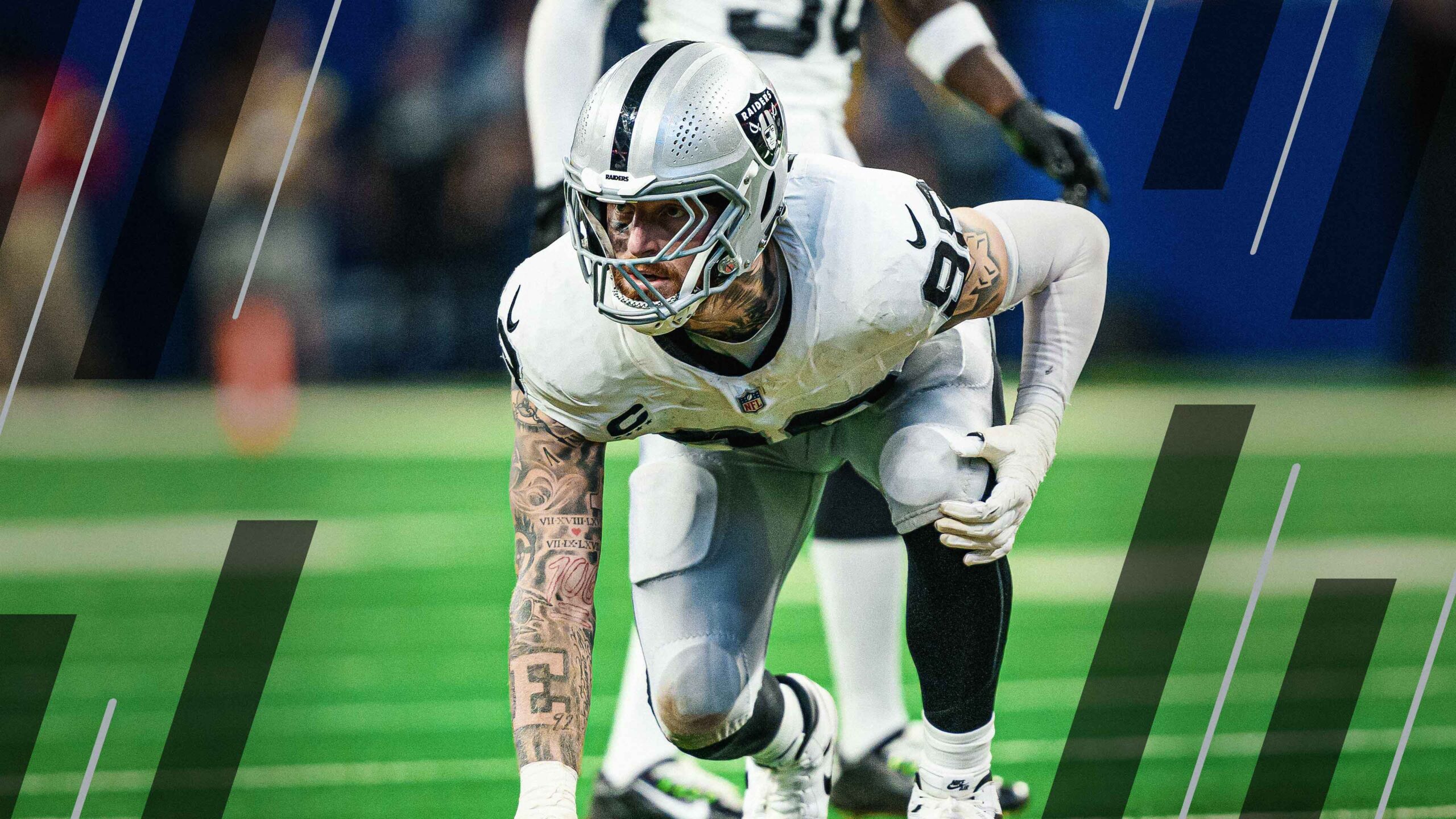 nfl-trade-deadline-2025