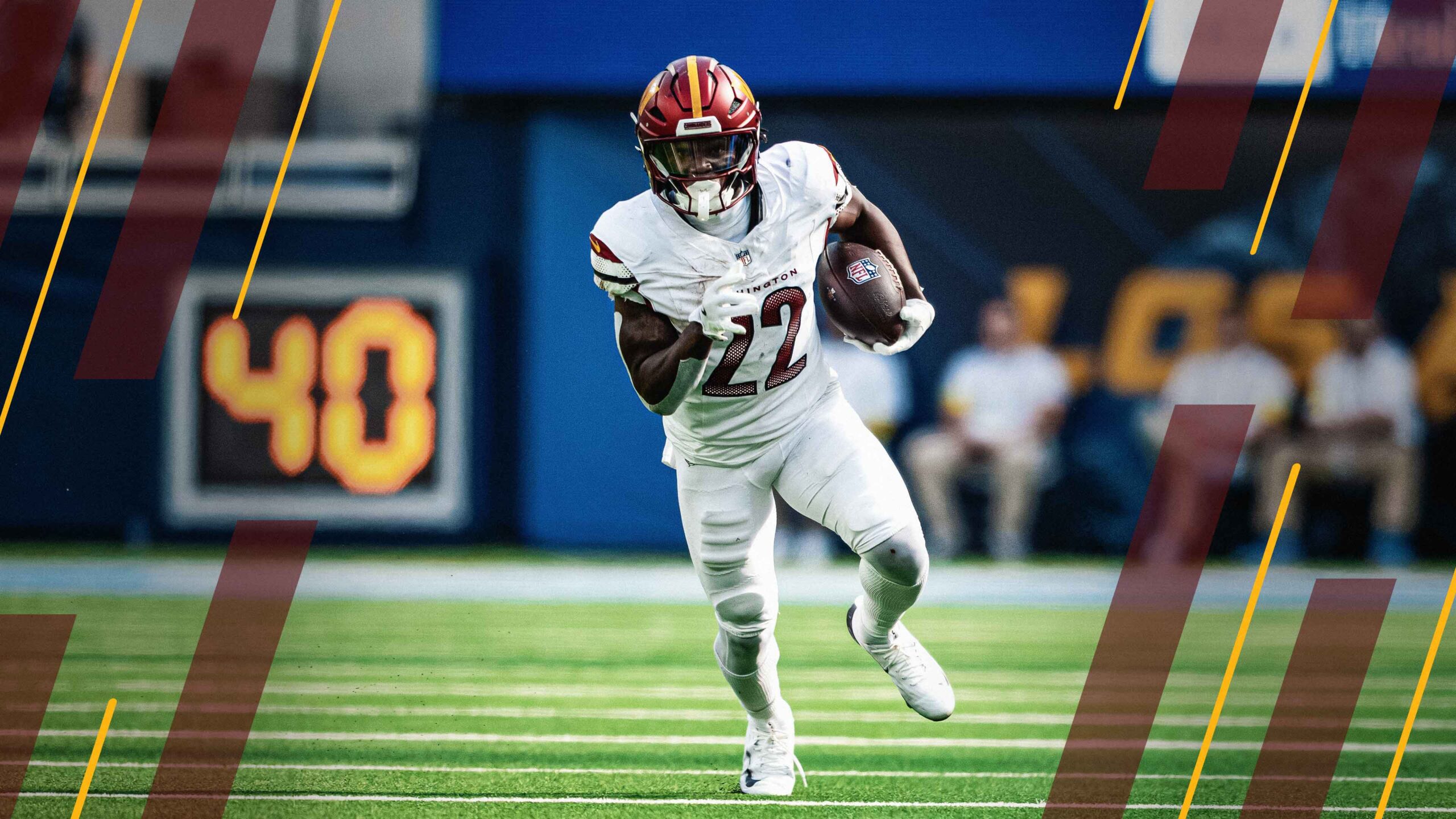 fantasy-football-positional-scarcity-volatility-dynasty