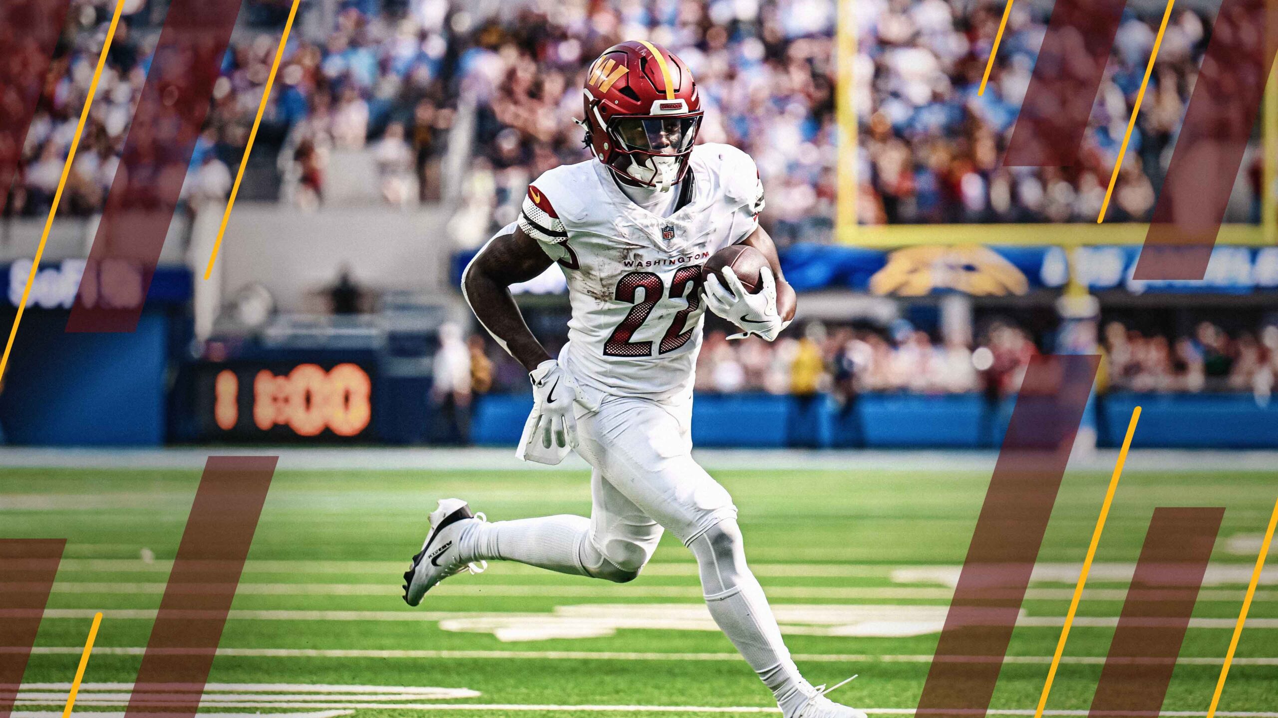 fantasy-football-running-back-report-entering-week-6