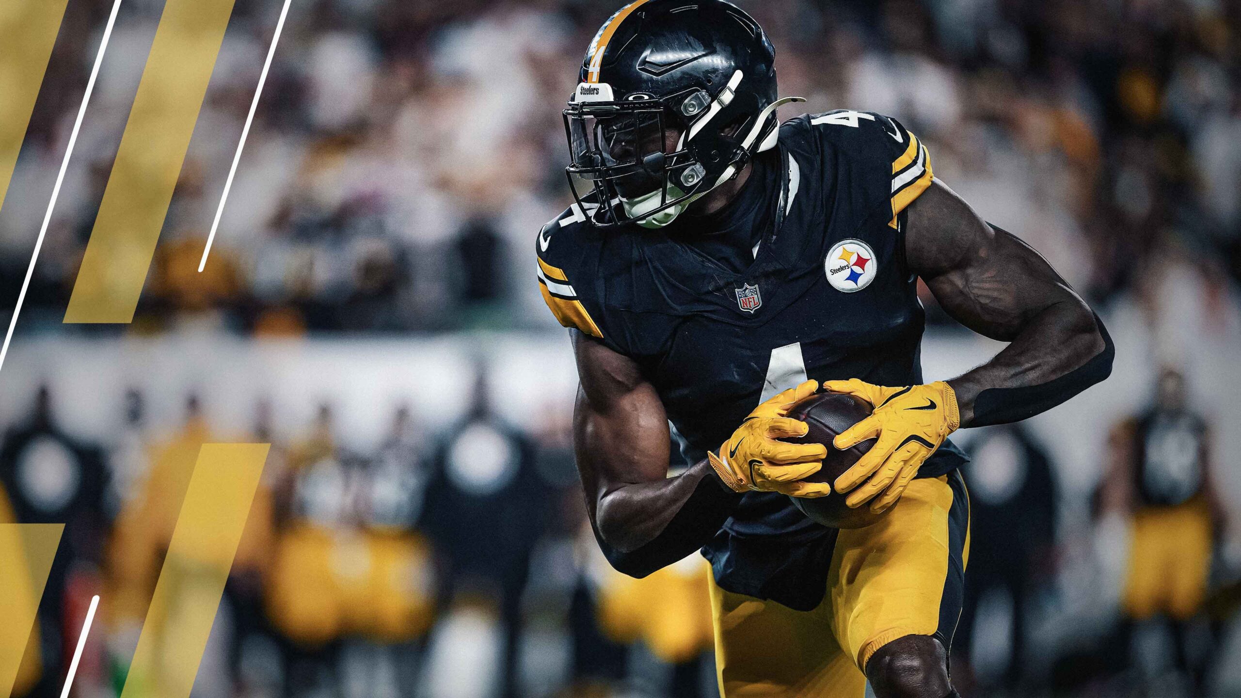 fantasy-football-identifying-the-players-who-could-see-more-targets-in-week-8