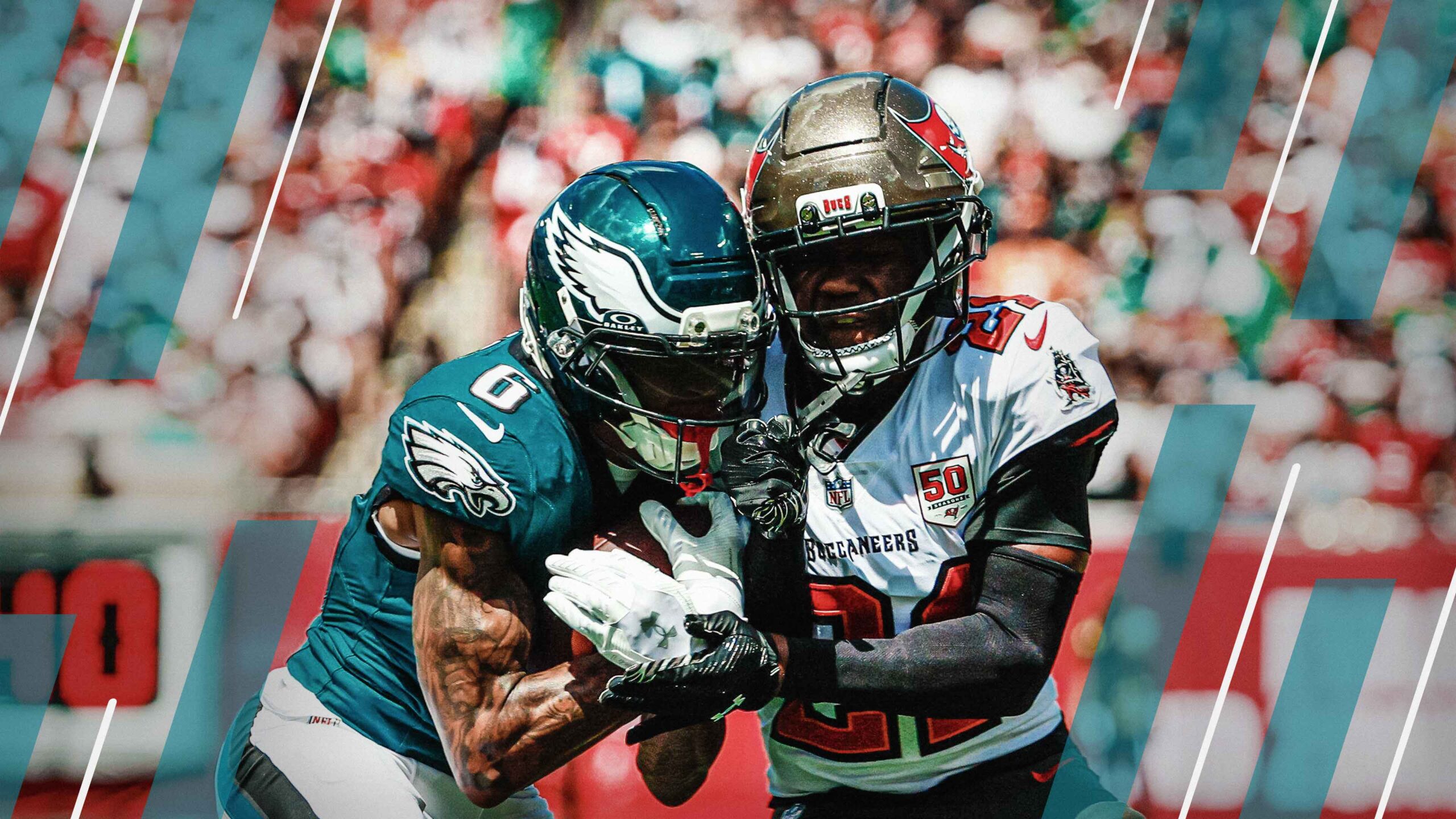 fantasy-football-identifying-the-players-who-could-see-more-targets-in-week-5